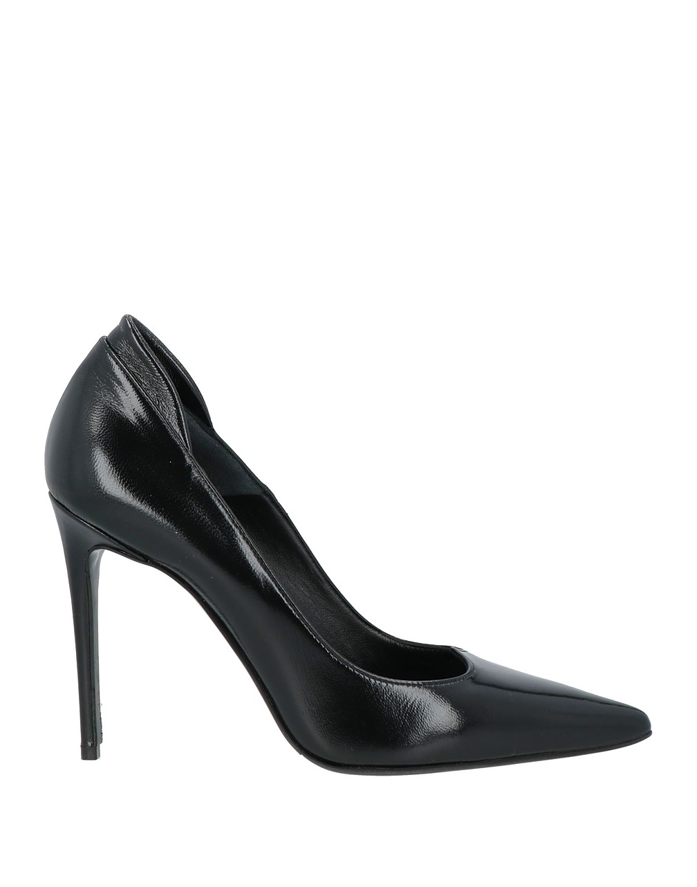 MARC ELLIS - Pumps