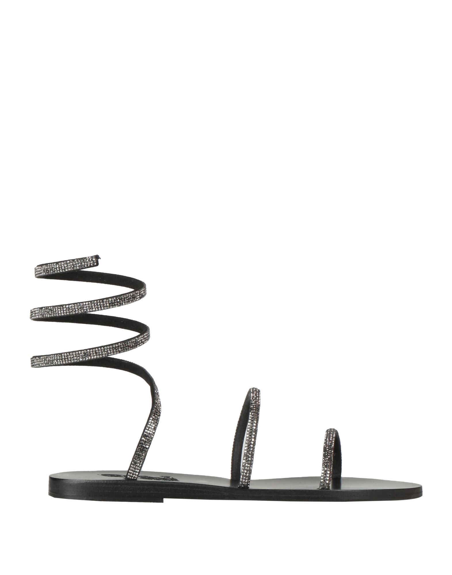 ANCIENT GREEK SANDALS - Sandalen