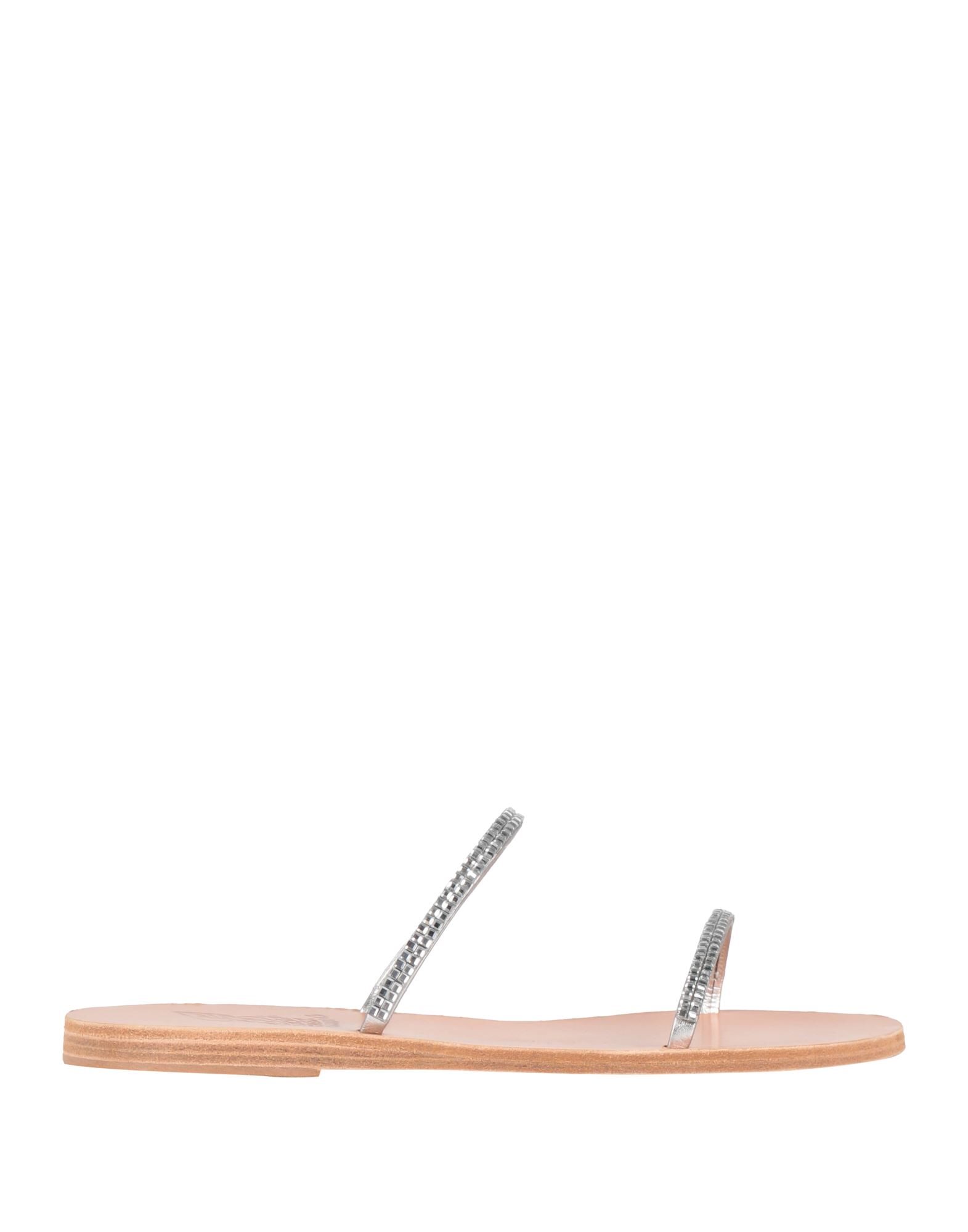 ANCIENT GREEK SANDALS - Sandalen