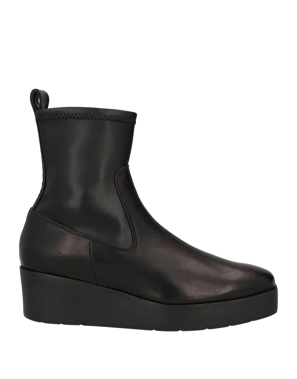 UNISA - Ankle boots