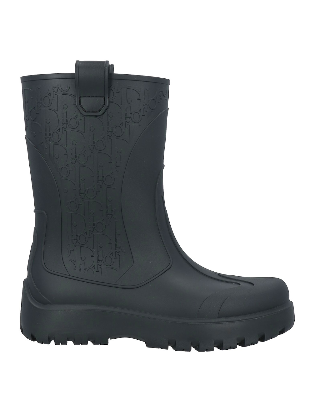 DIOR - Boots