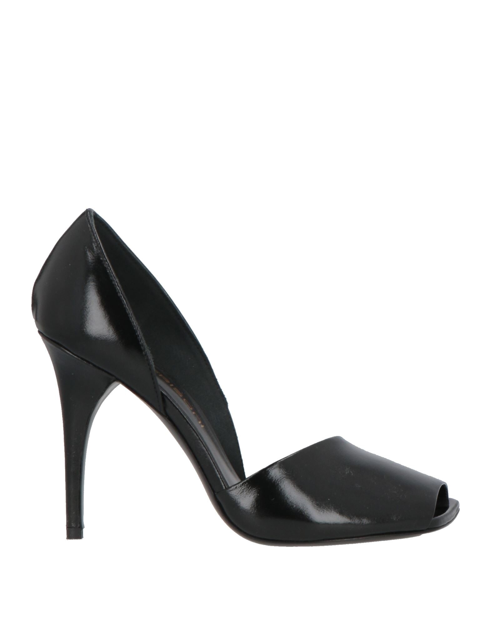 BRUNO FRISONI - Escarpins