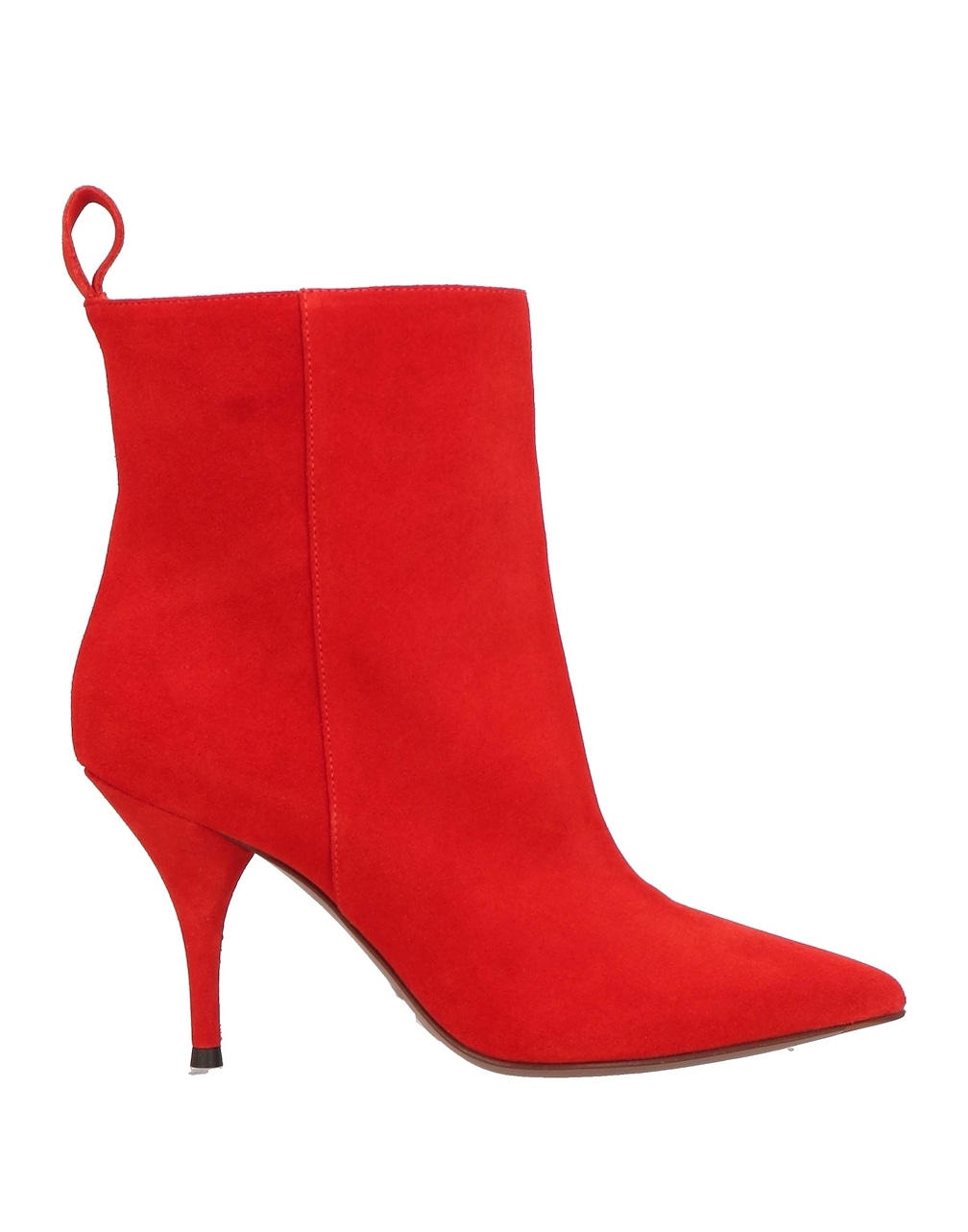 L' AUTRE CHOSE - Μποτάκια