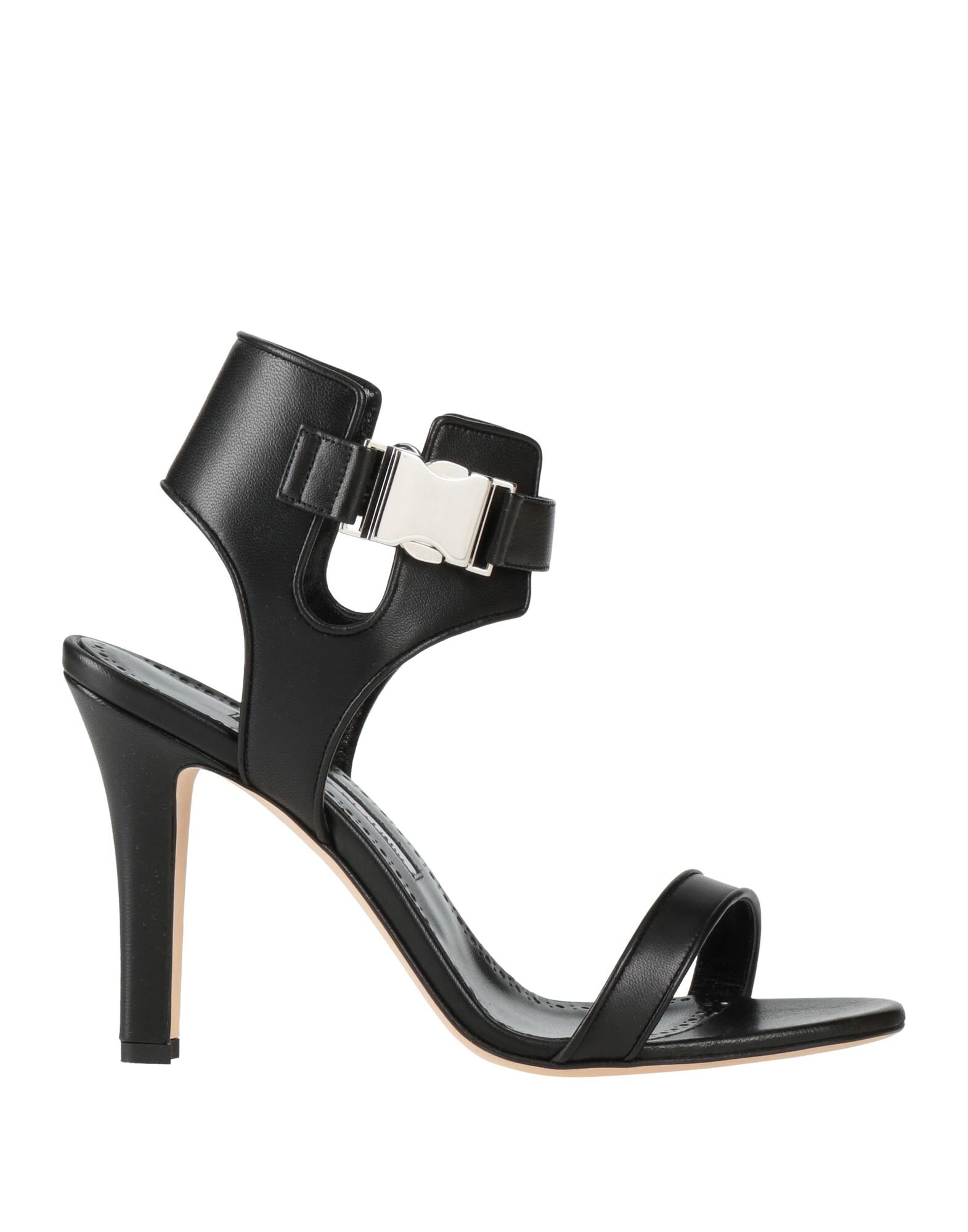 MANOLO BLAHNIK - Sandals