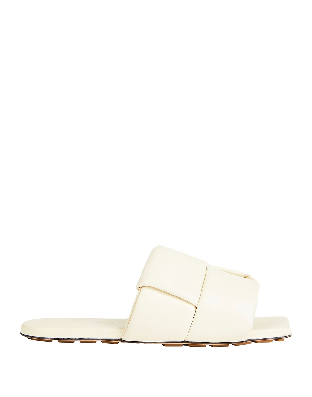 BOTTEGA VENETA - Sandals