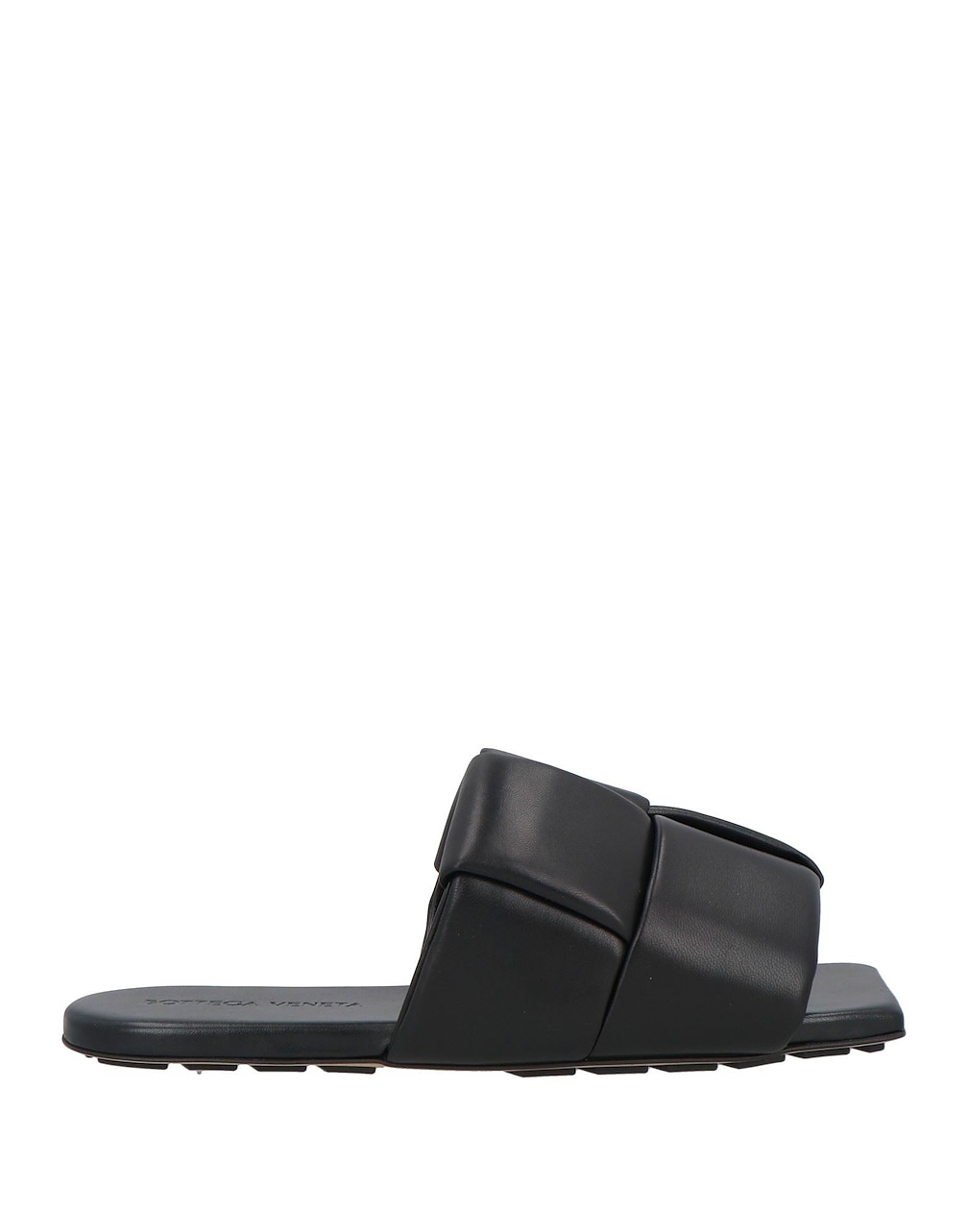 BOTTEGA VENETA - Sandals