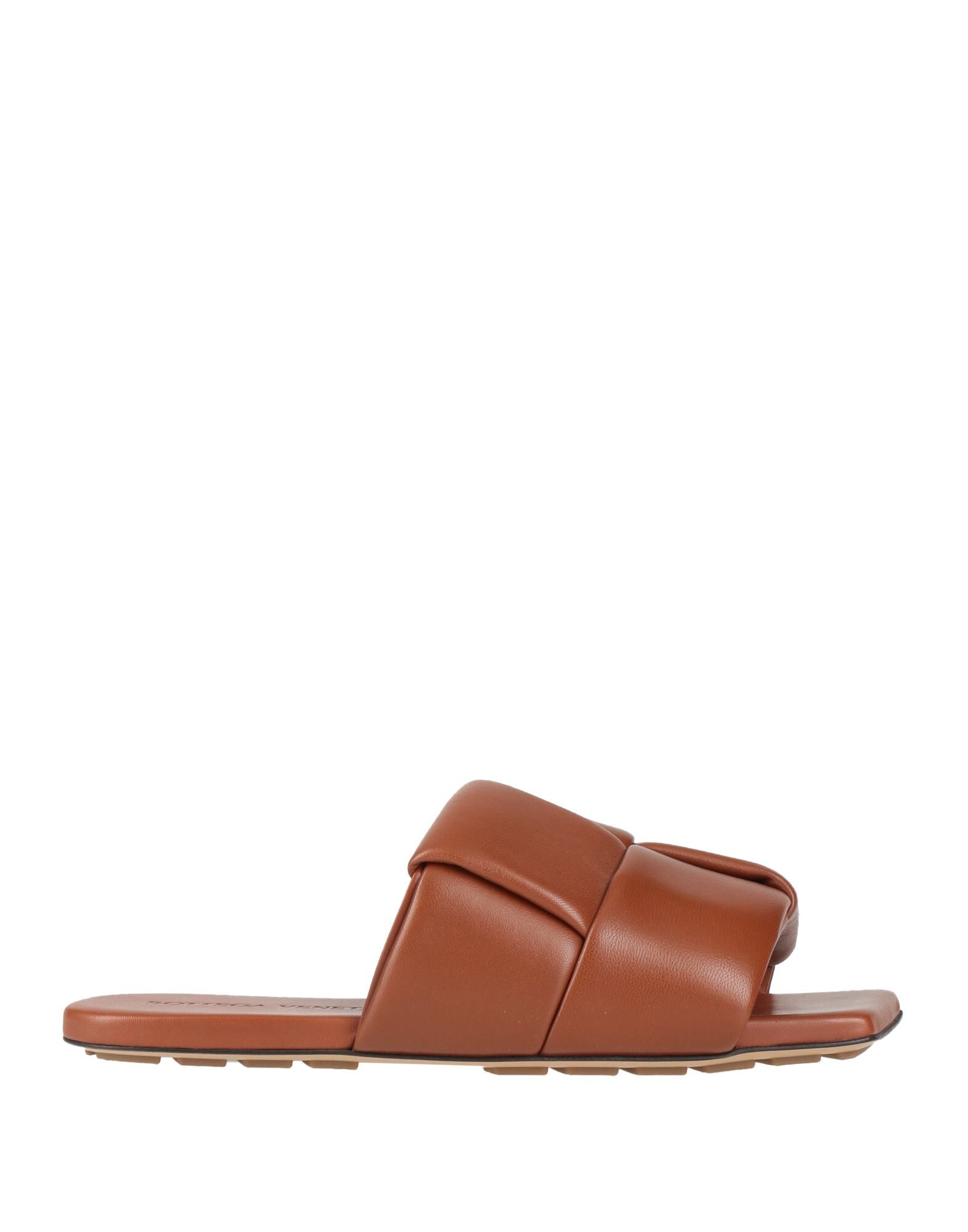BOTTEGA VENETA - Sandals
