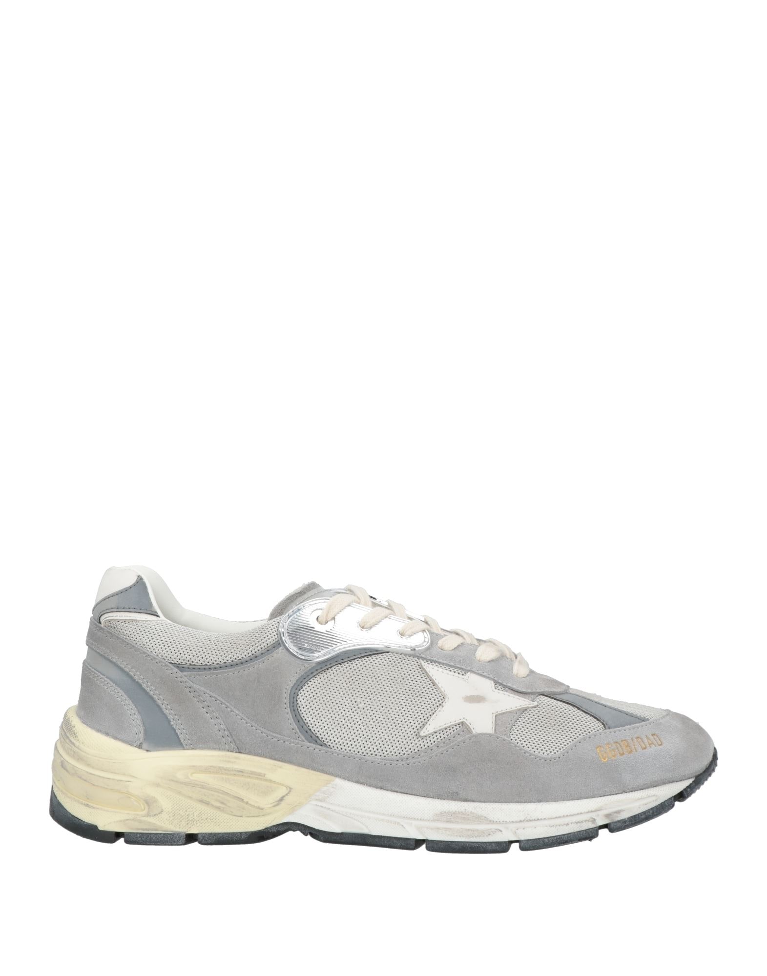 GOLDEN GOOSE - Sneakers