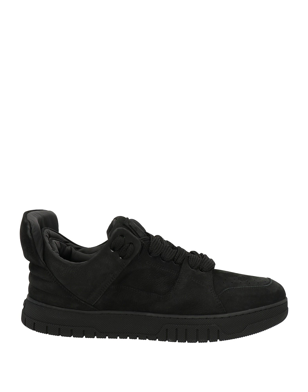 1989 STUDIO - Sneakers