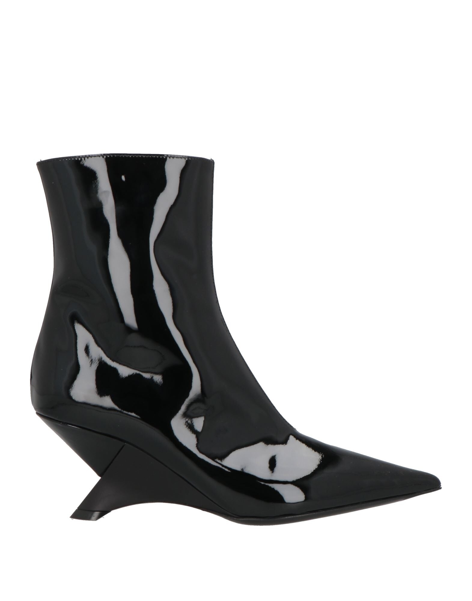 VIC MATIĒ - Ankle boots