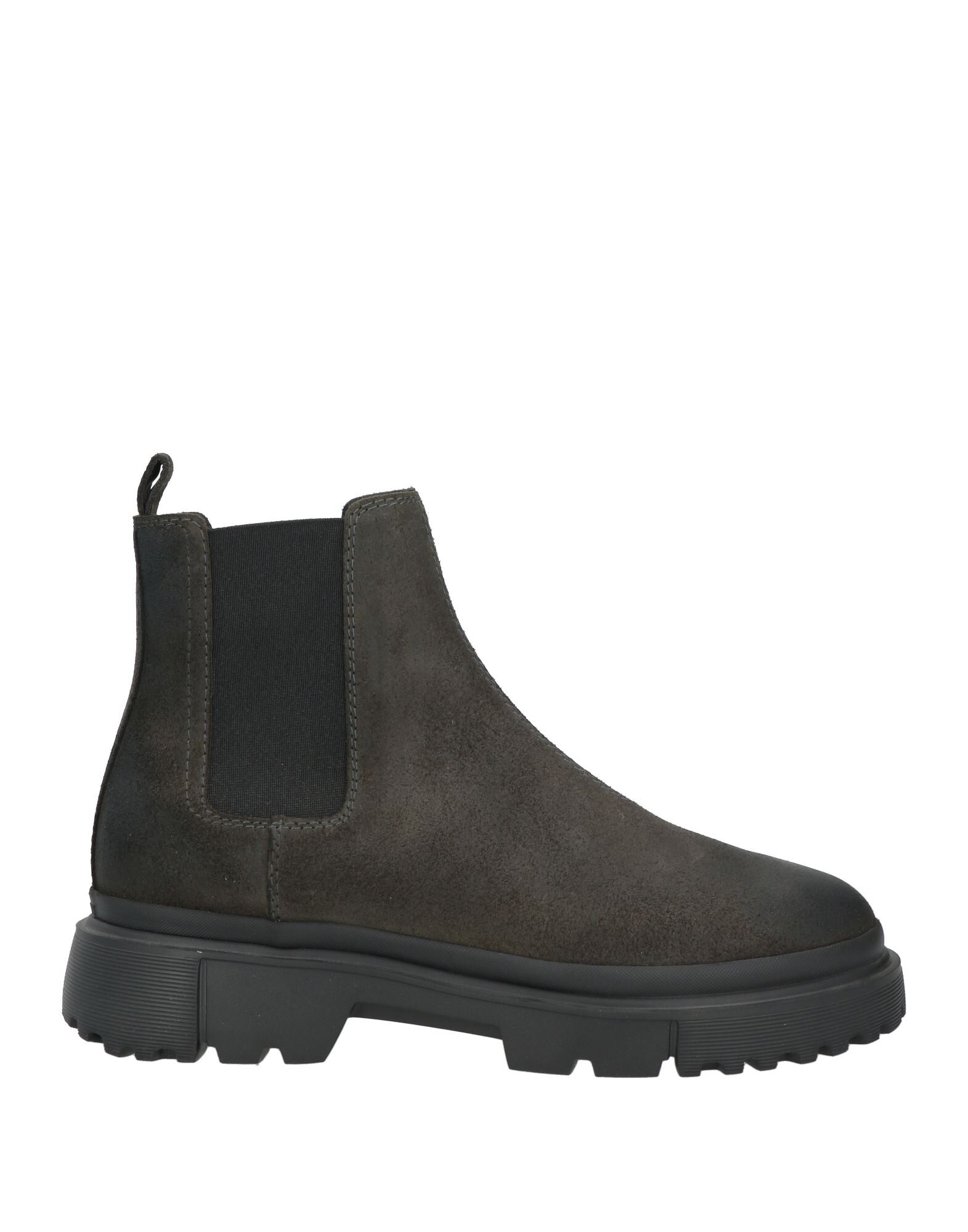 【関税込み】Jil Sander シルバー Lame Crackle ブーツ 17715837CG_12_f.jpg