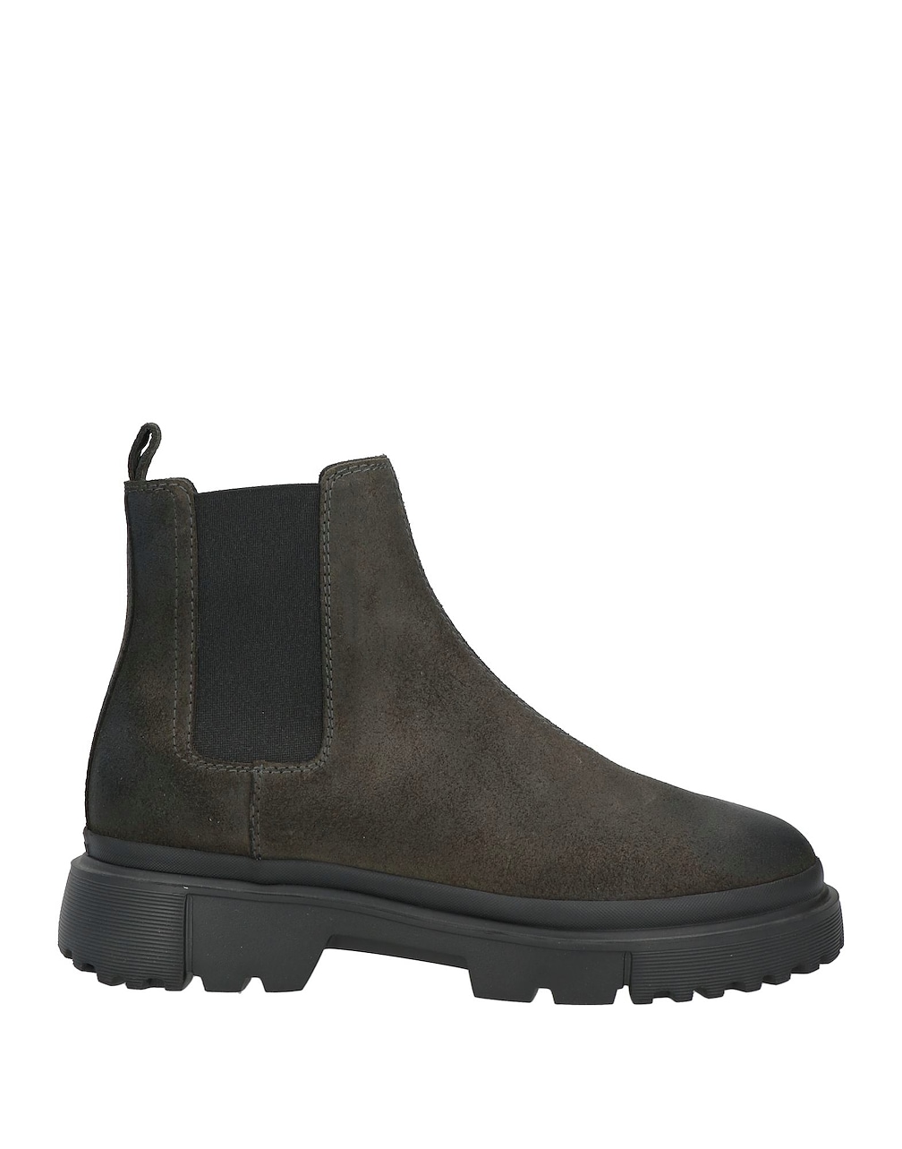 HOGAN - Bottines