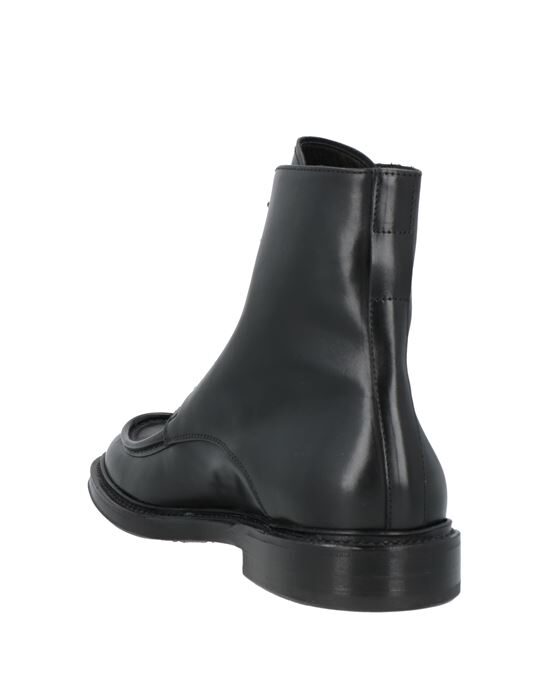 DAMY Полусапоги и высокие ботинки