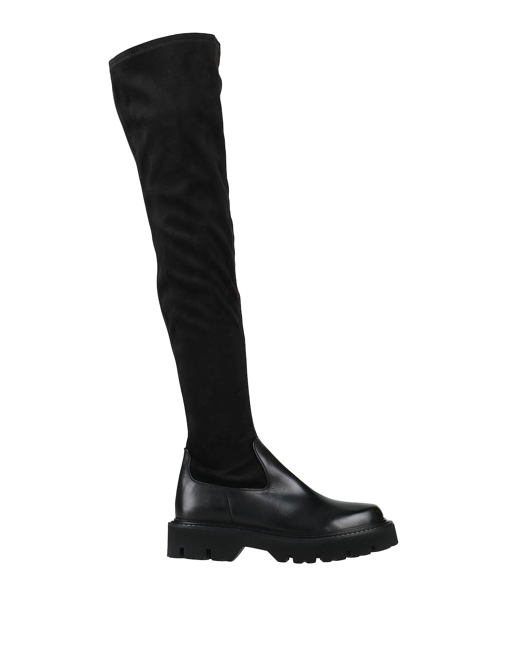 BERVICATO - Boots