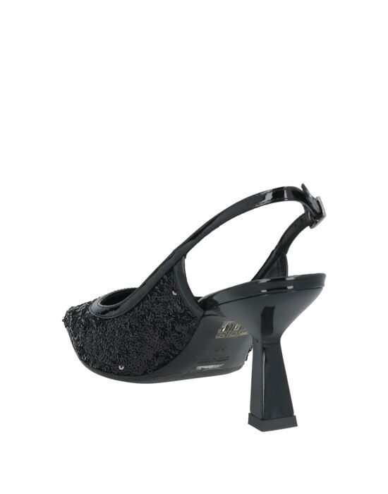 J.A.P. JOSE ANTONIO PEREIRA Туфли