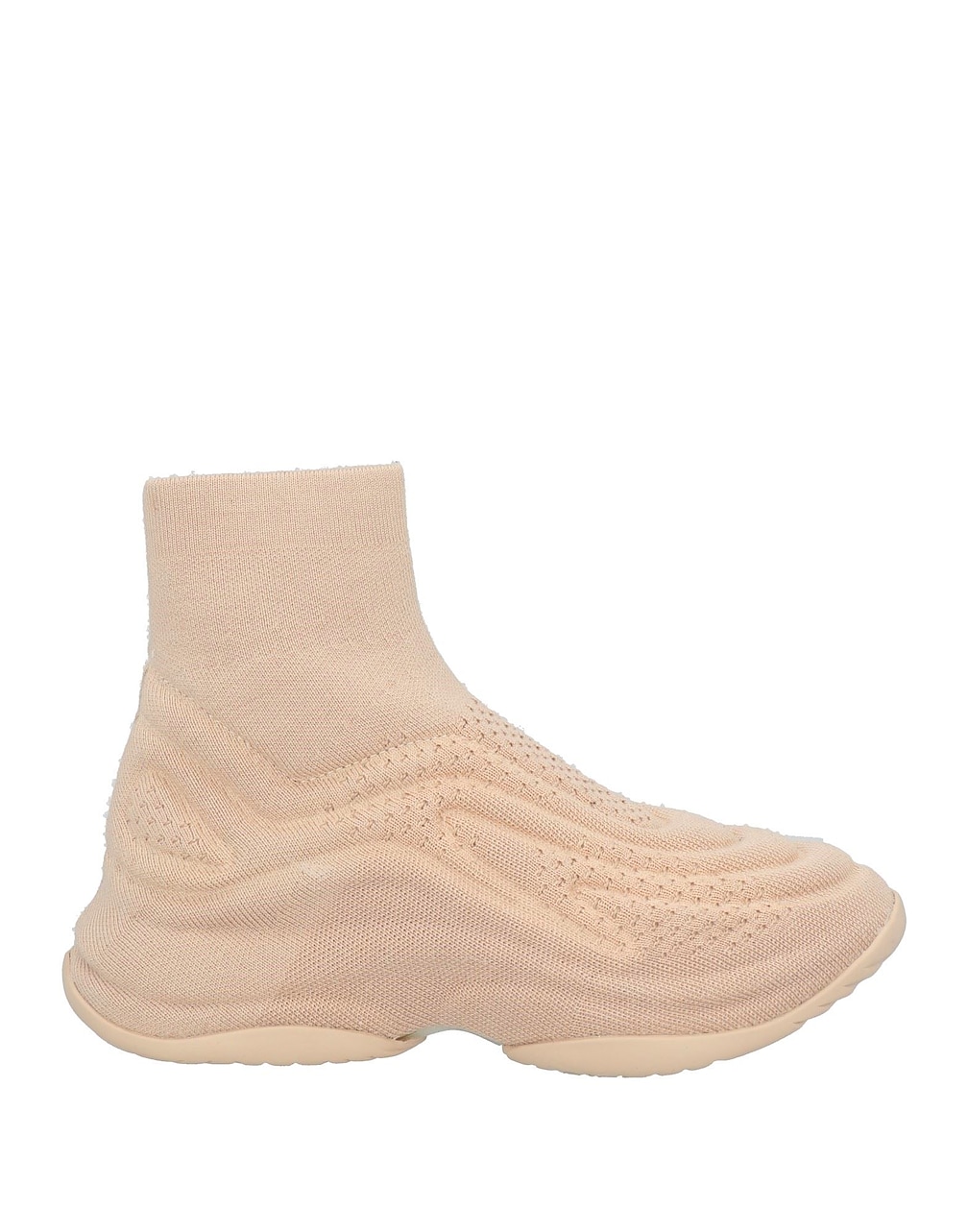 ASH - Αθλητικά παπούτσια