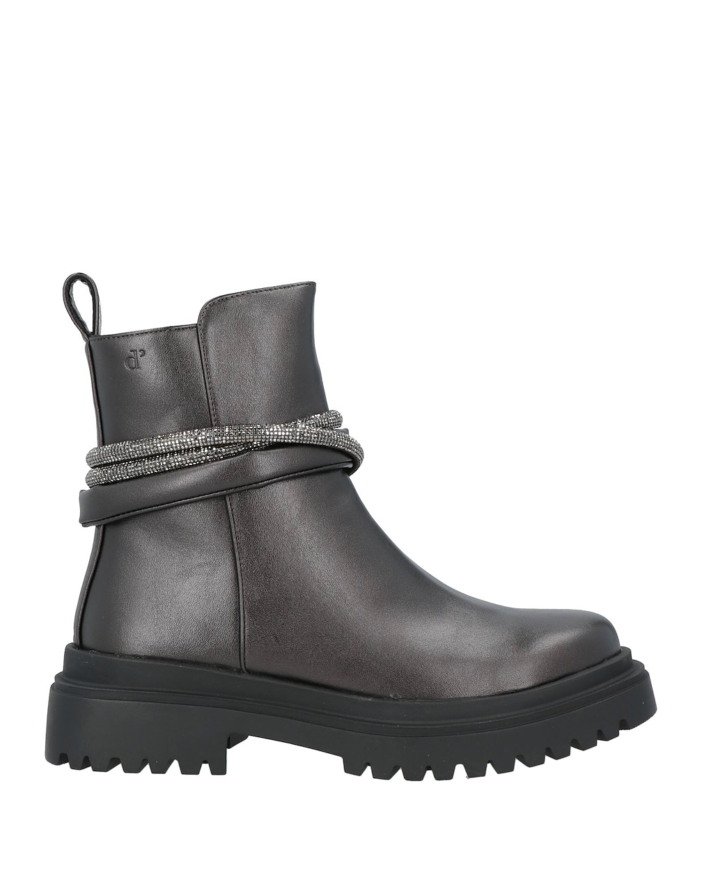 MANUFACTURE D'ESSAI - Stiefeletten