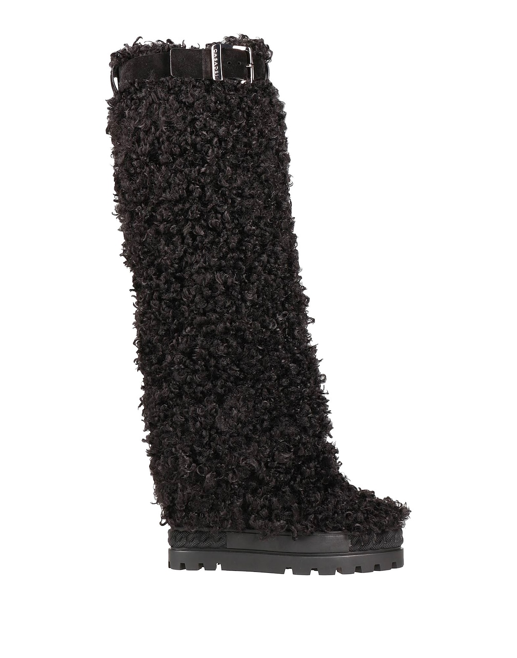CASADEI - Boots