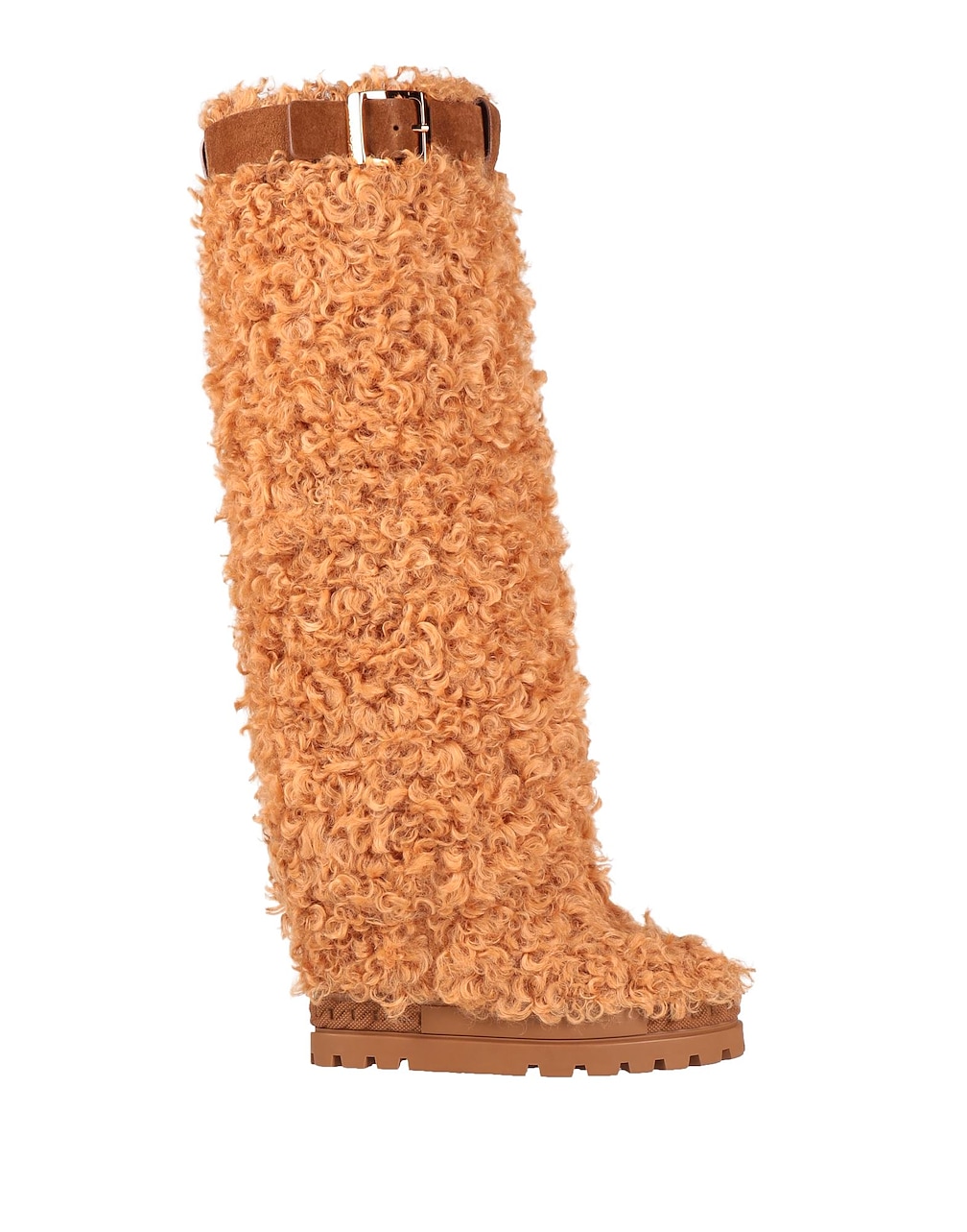 CASADEI - Bottes