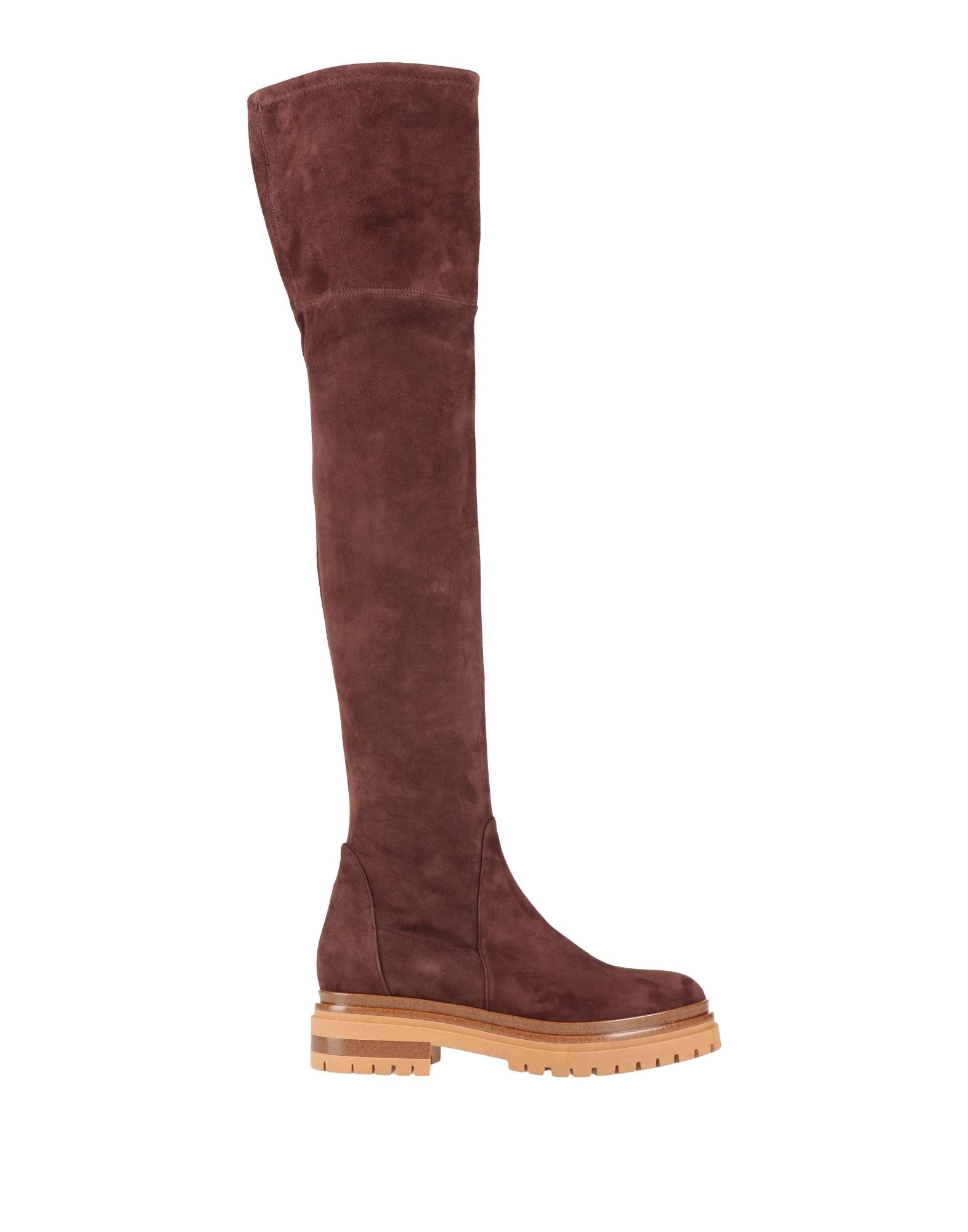 J.A.P. JOSE ANTONIO PEREIRA - Boots