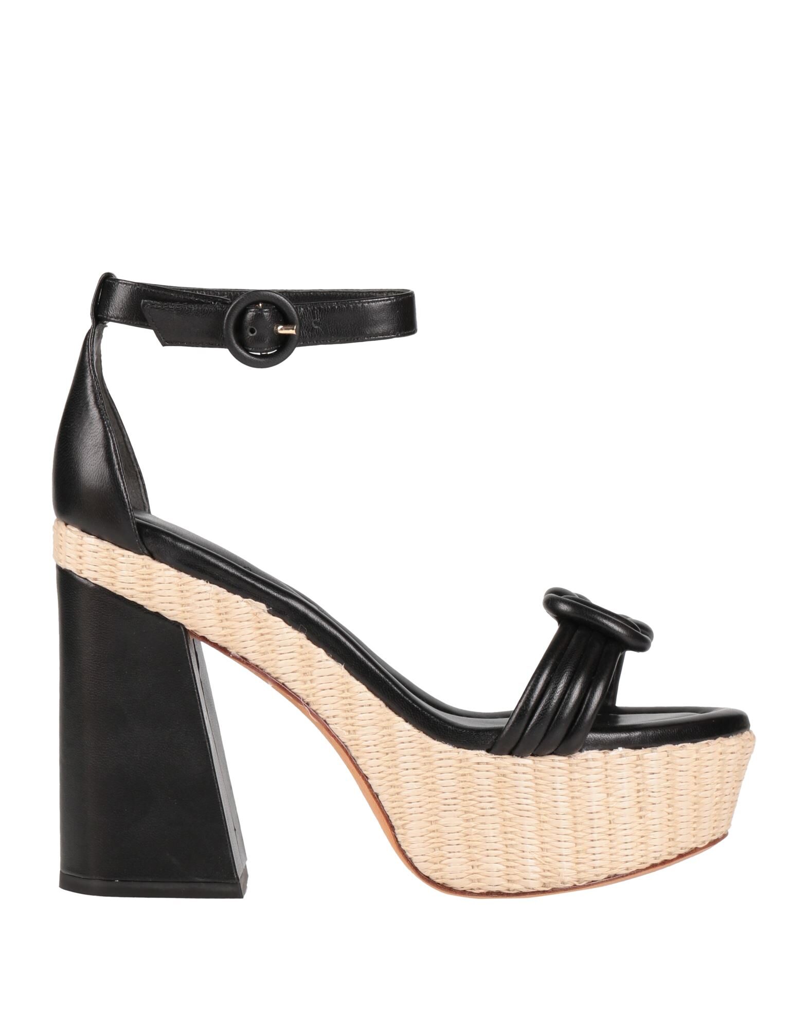 ALEXANDRE BIRMAN - Espadrilles