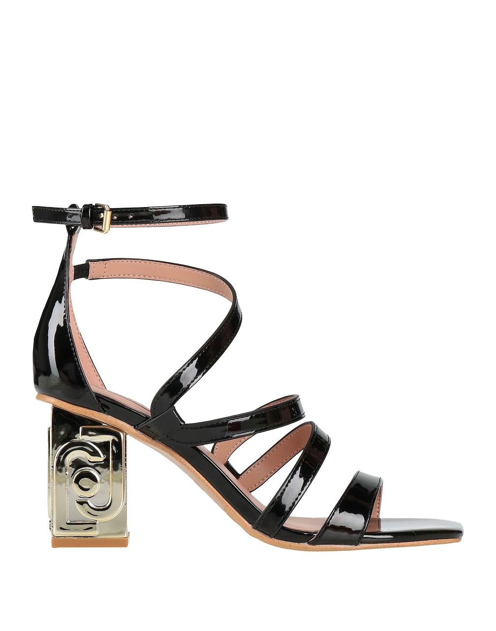 LIU •JO - Sandalen