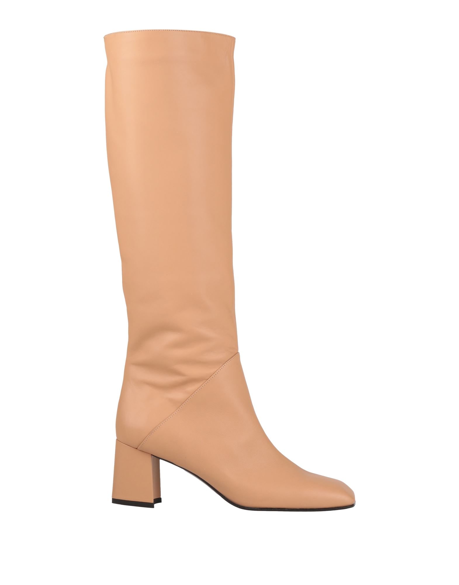 FABIO RUSCONI - ブーツ