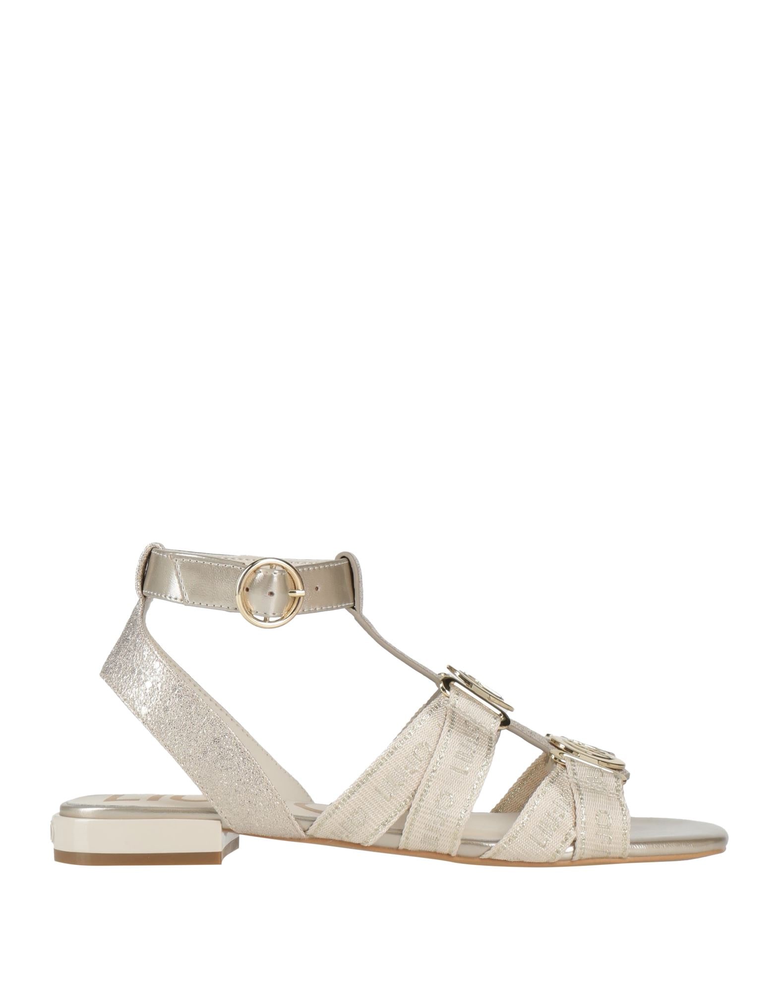 LIU •JO - Sandales