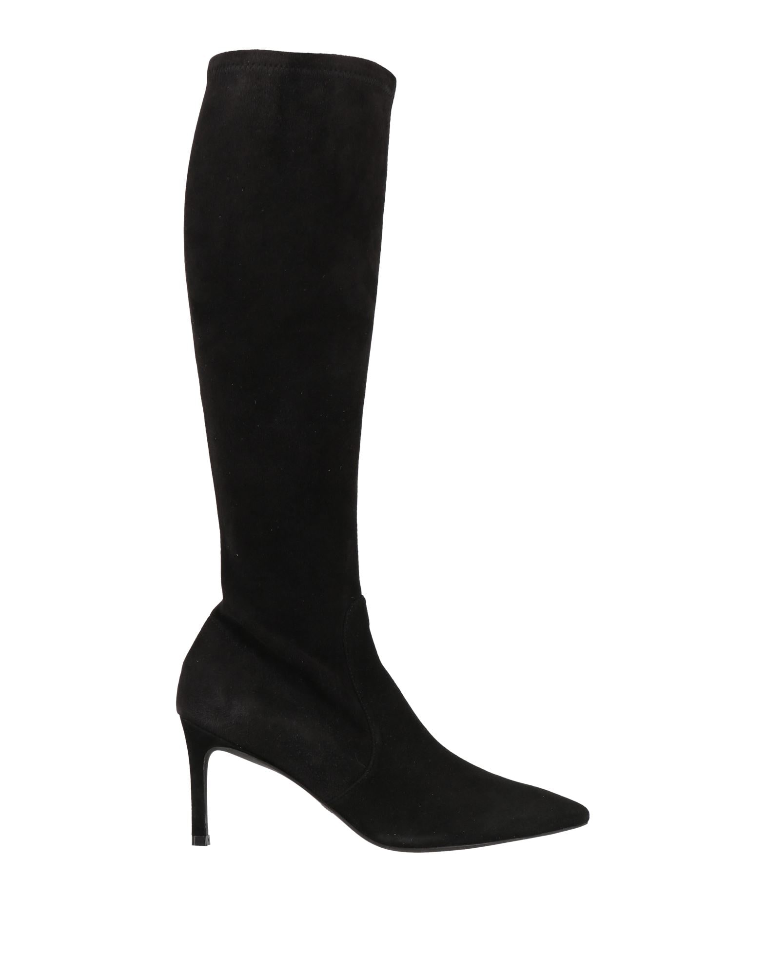 STUART WEITZMAN - Botas