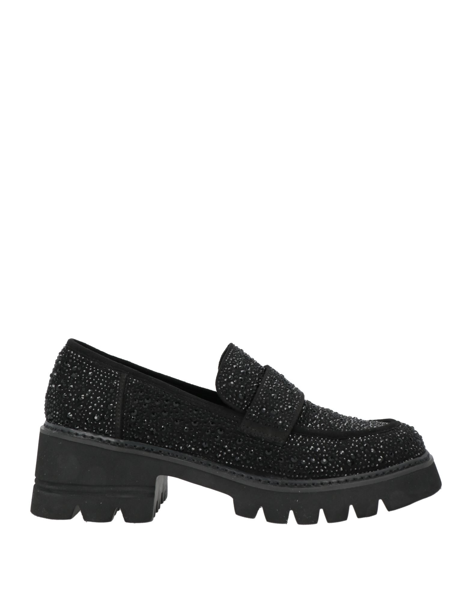 TOSCA BLU - Мокасины