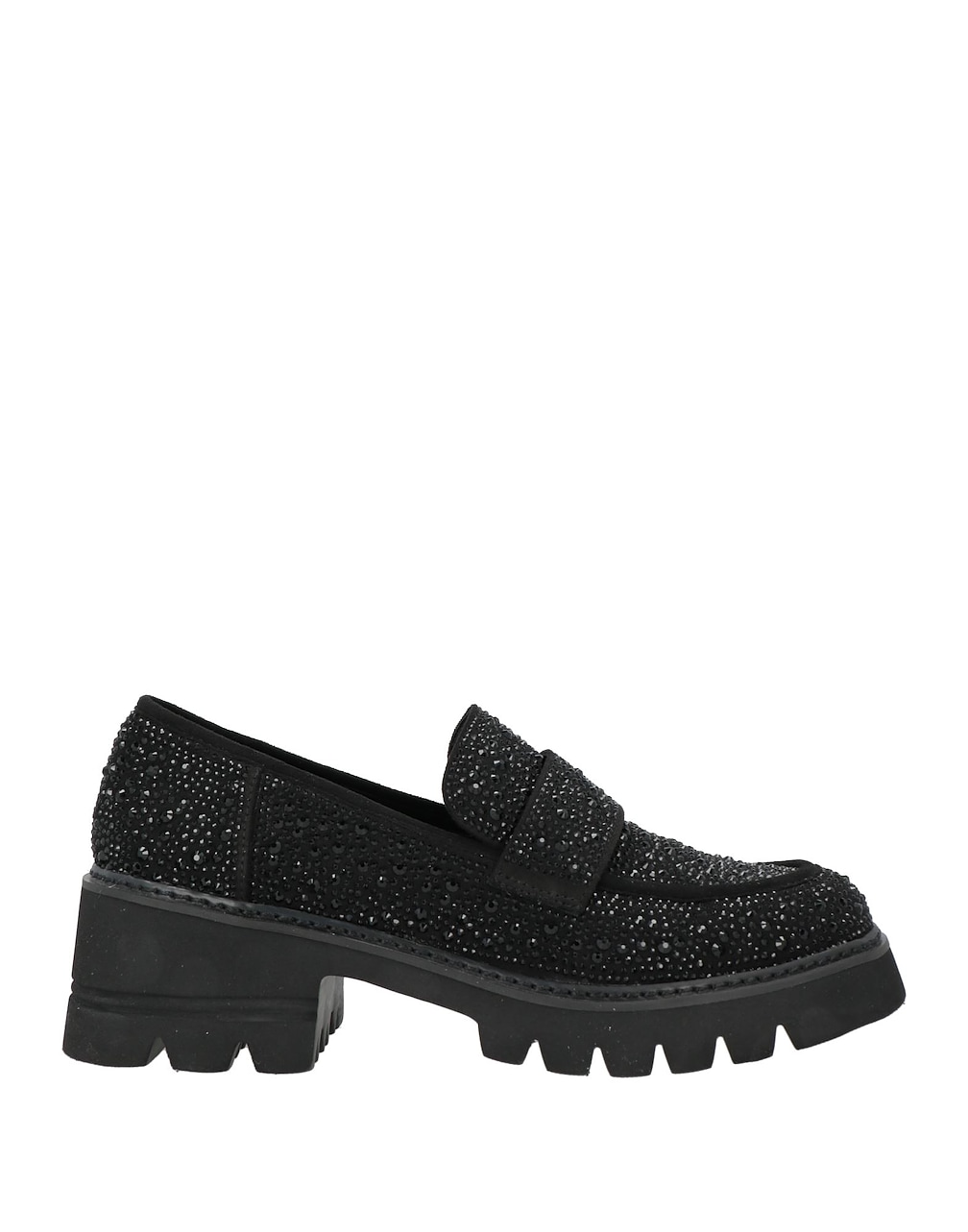 TOSCA BLU - Mokassins