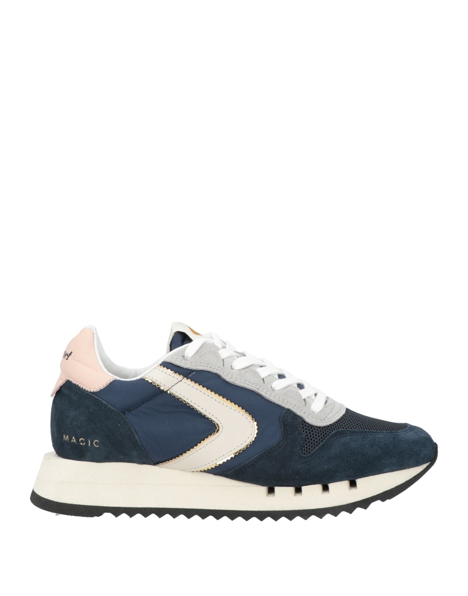 VALSPORT - Sneakers