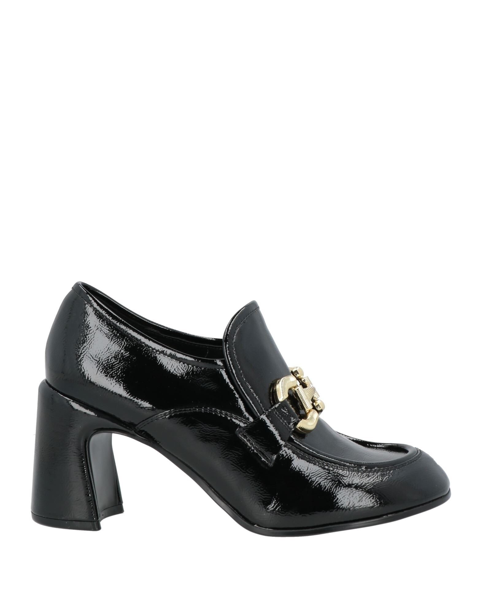 TOSCA BLU - モカシン