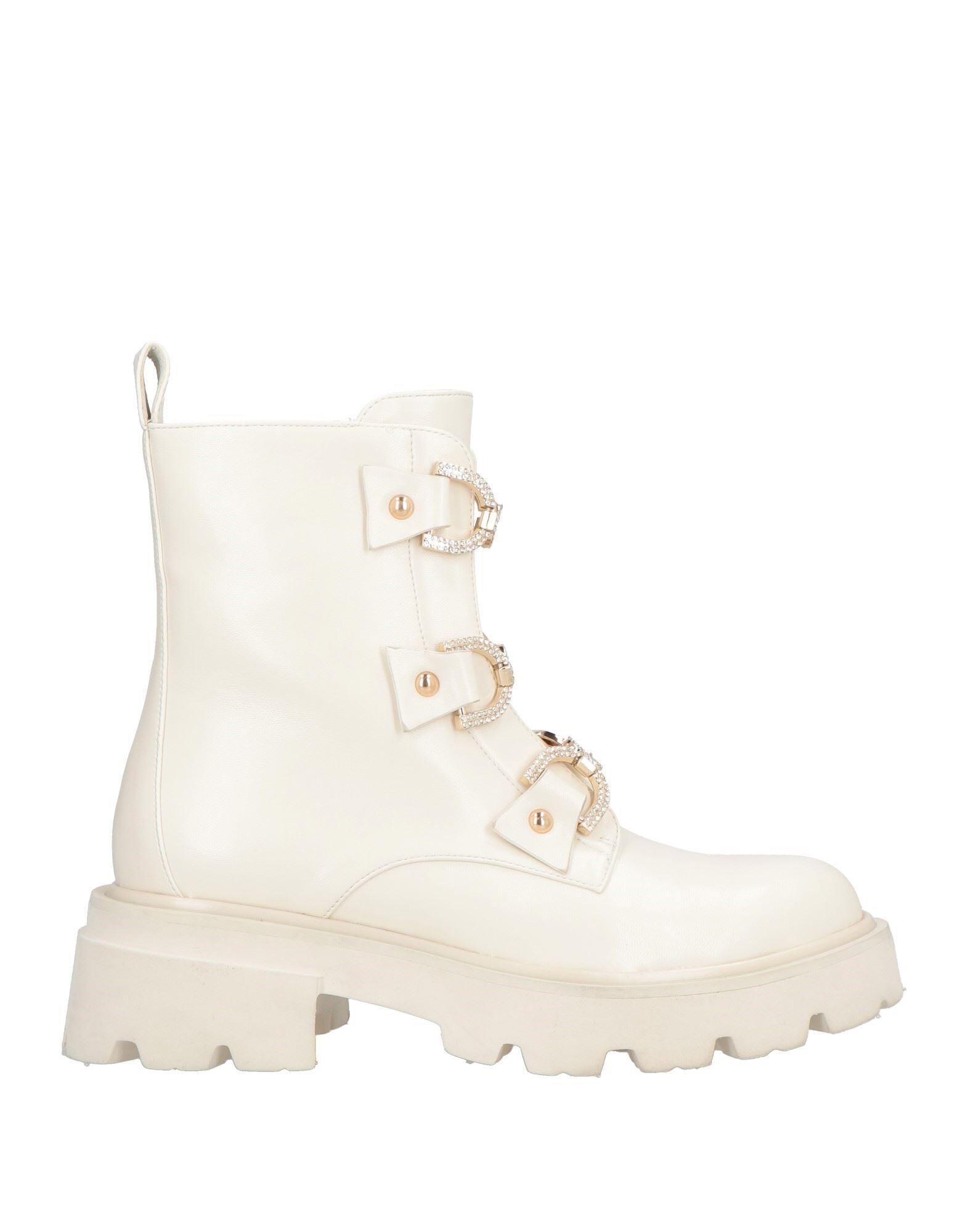 TOSCA BLU - Ankle boots