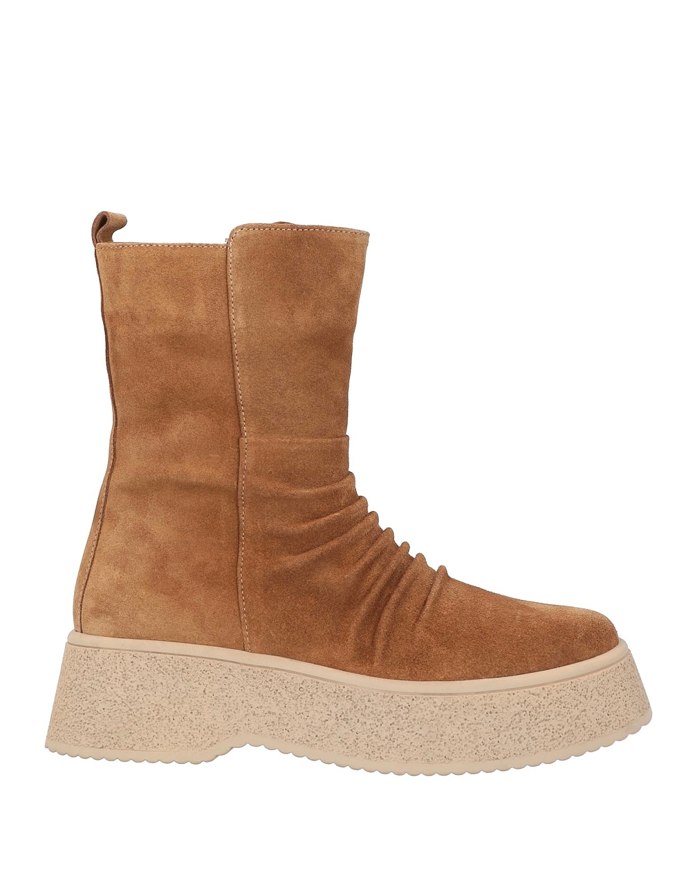 TOSCA BLU - Ankle boots