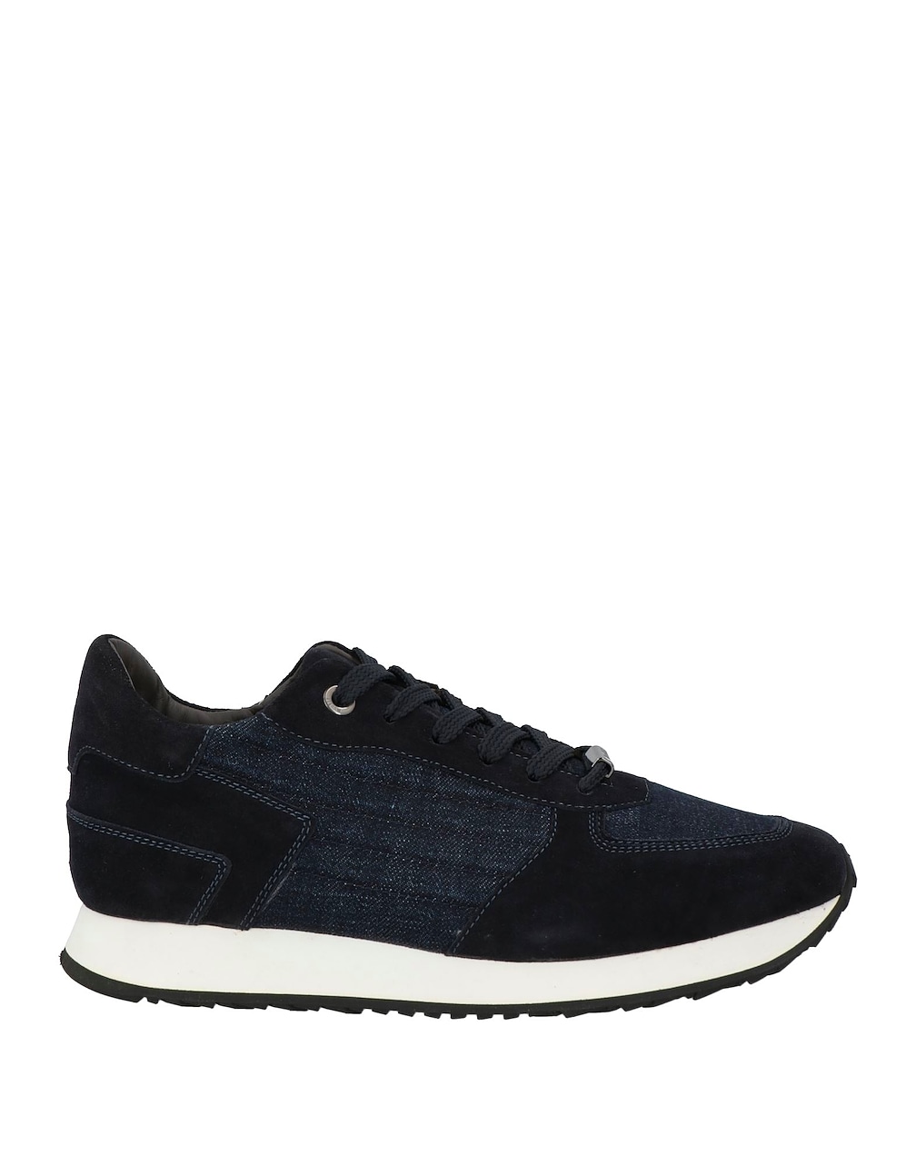 MOORER - Sneakers