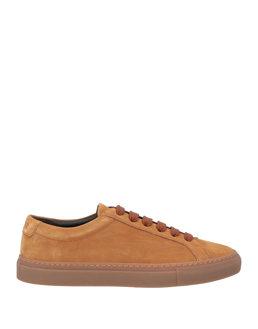 MOORER - Sneakers