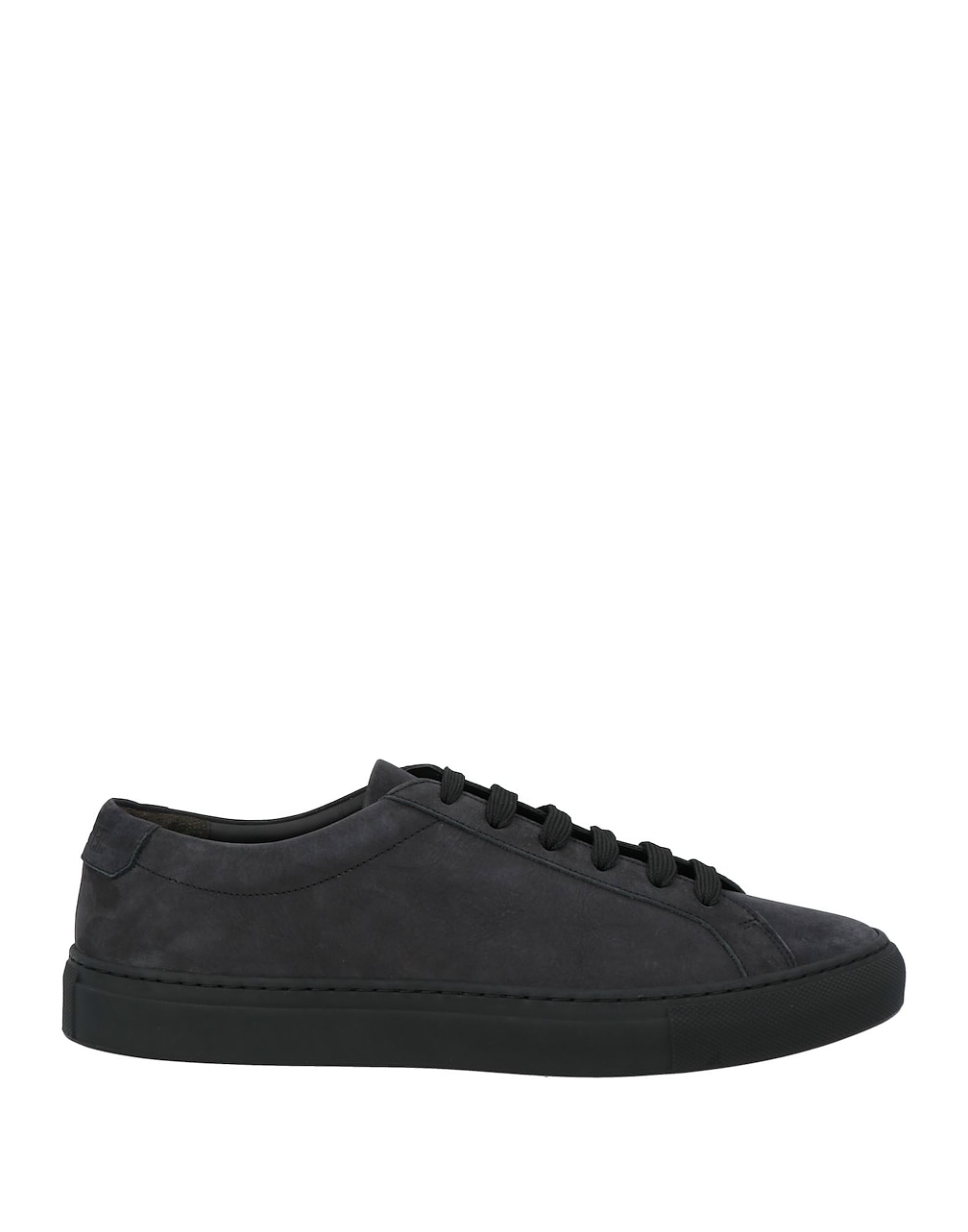 MOORER - Sneakers