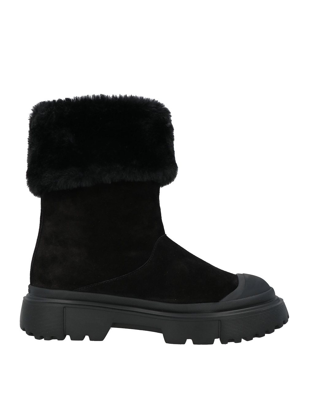HOGAN - Stiefeletten