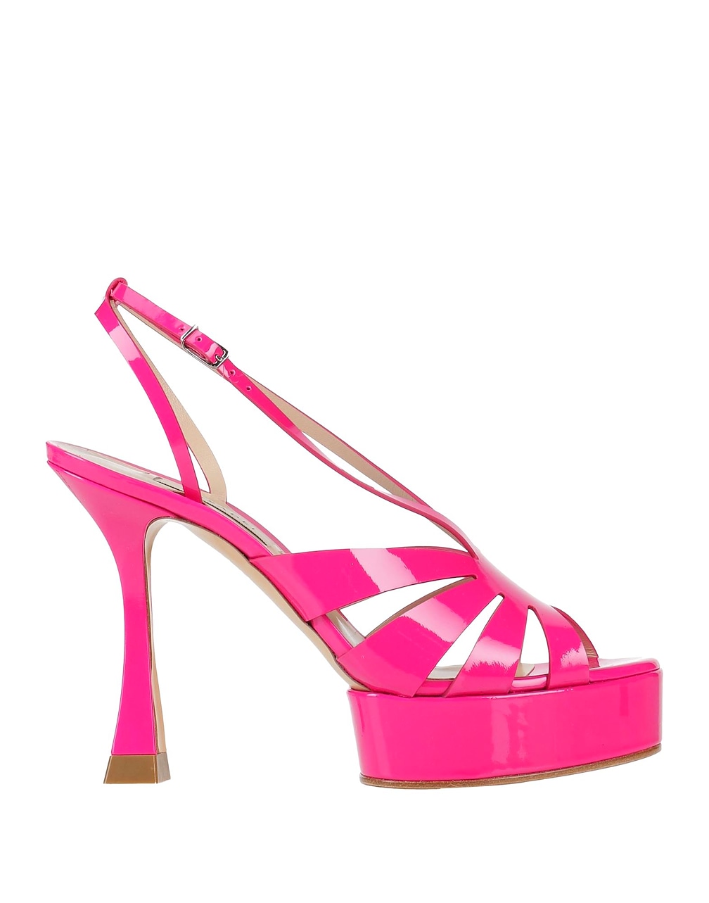 CASADEI - Sandals