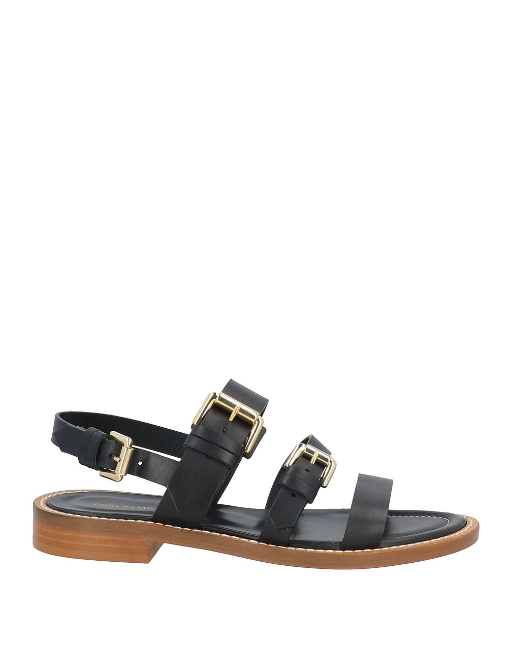 GUGLIELMO ROTTA - Πέδιλα