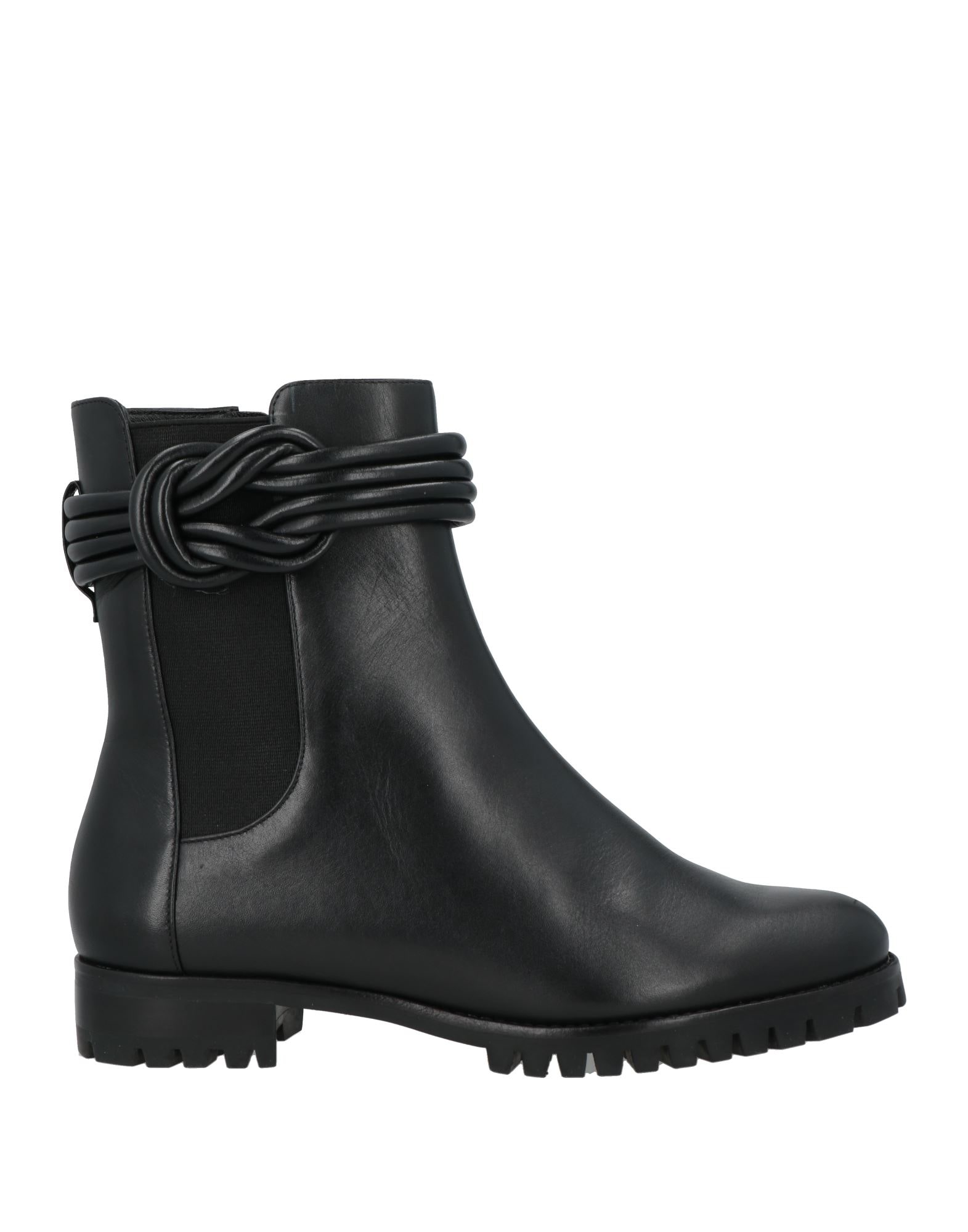 ALEXANDRE BIRMAN - Ankle boots