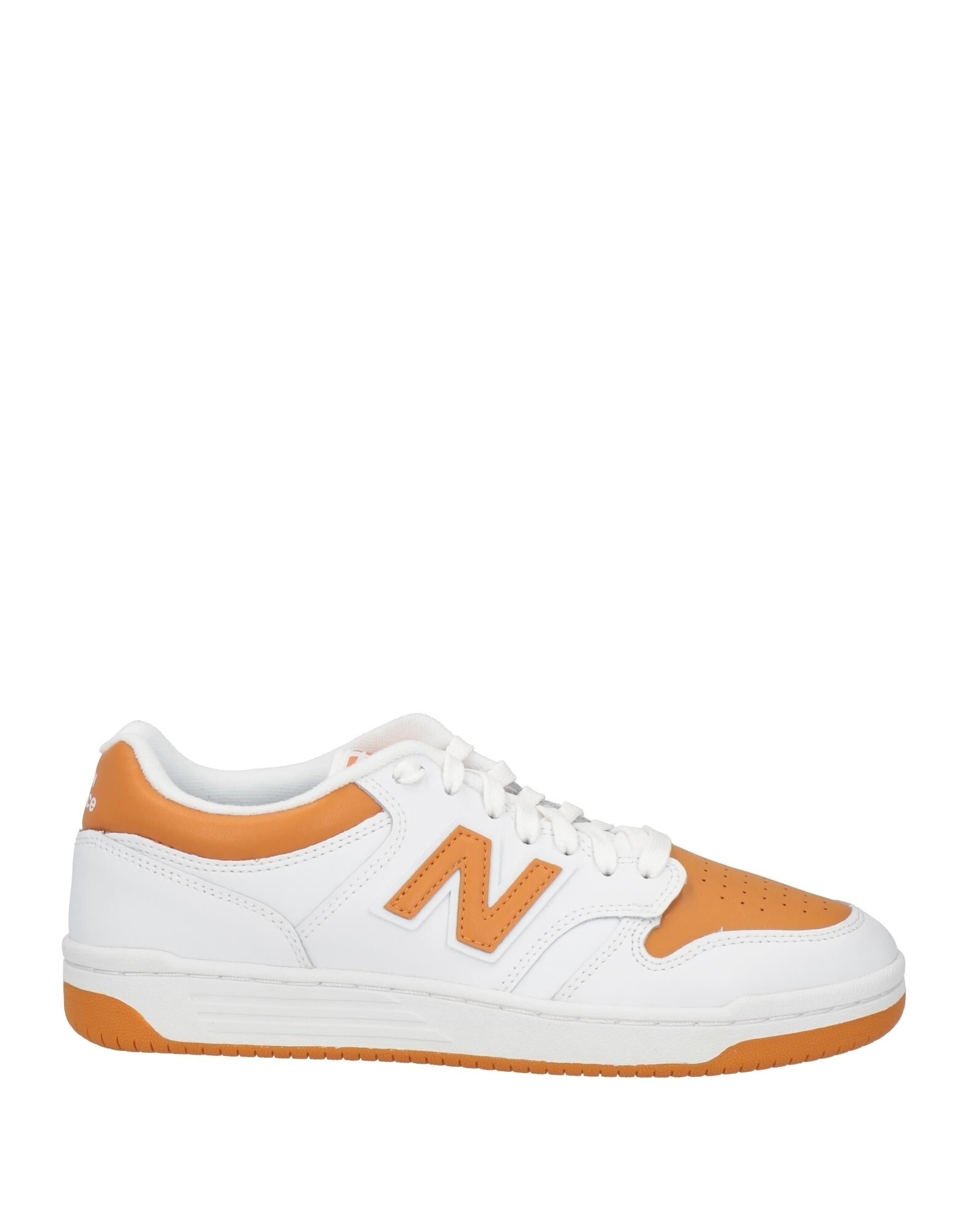 NEW BALANCE - Sneakers