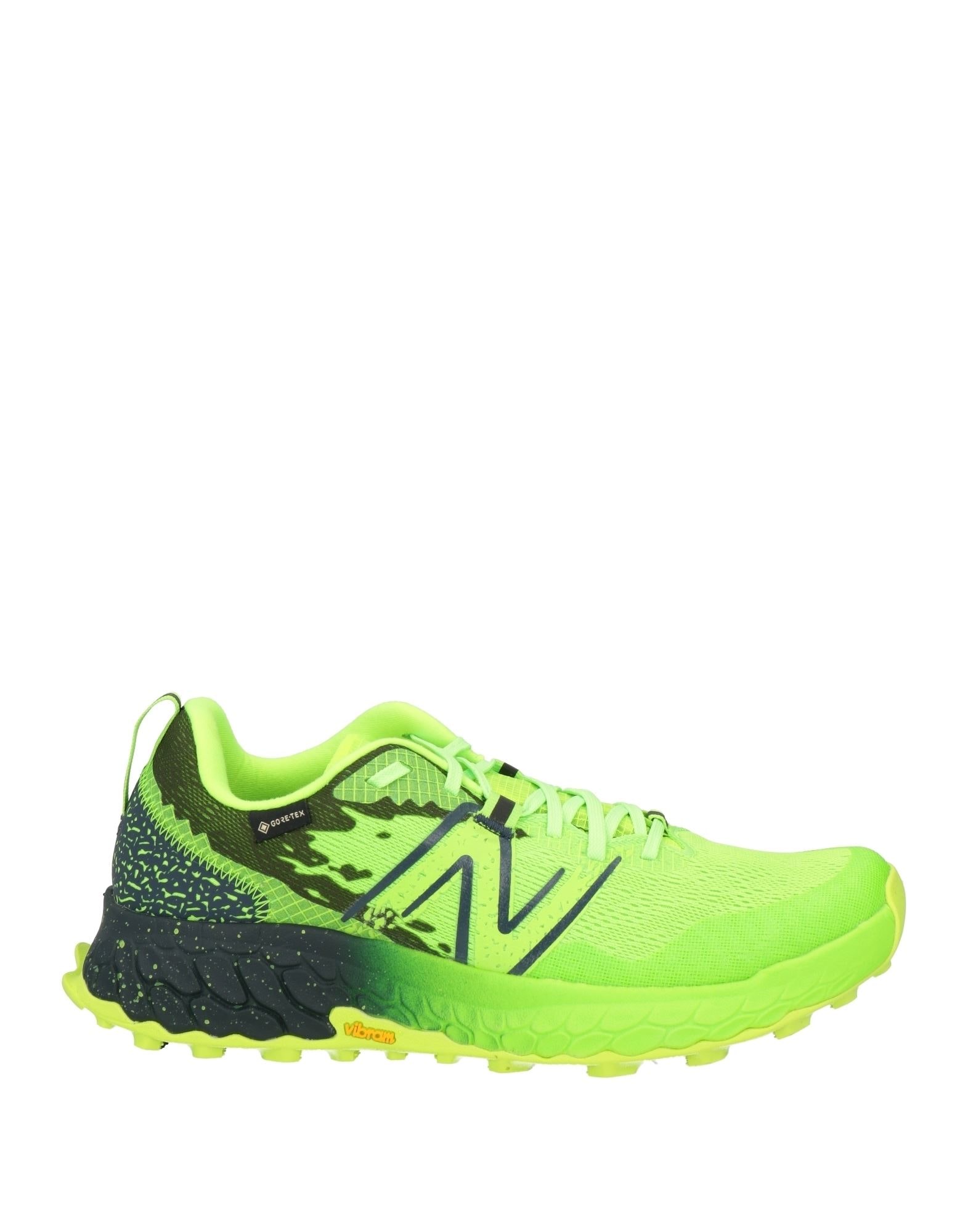 NEW BALANCE - Sneakers