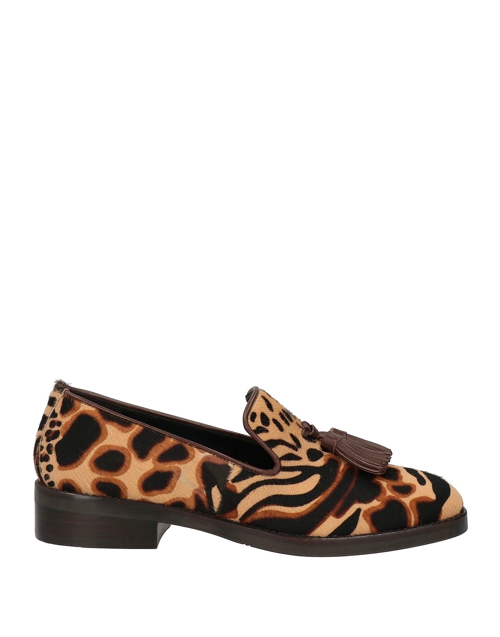 PONS QUINTANA - Loafers