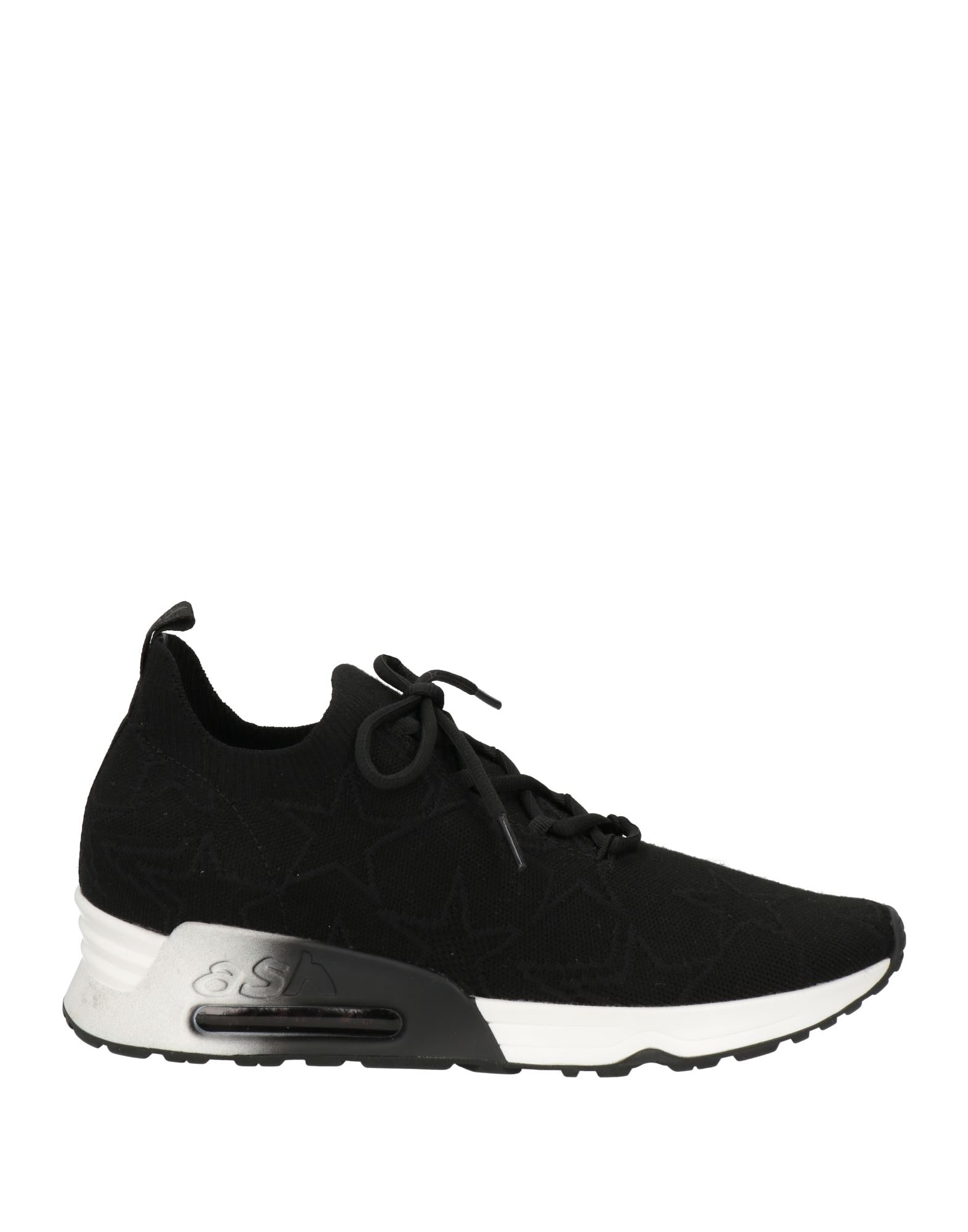 ASH - Sneakers