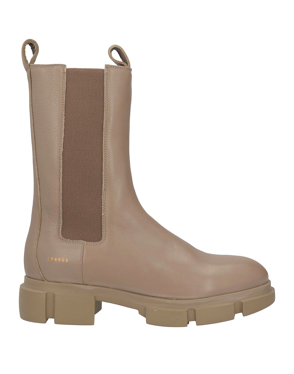 COPENHAGEN STUDIOS - Μποτάκια