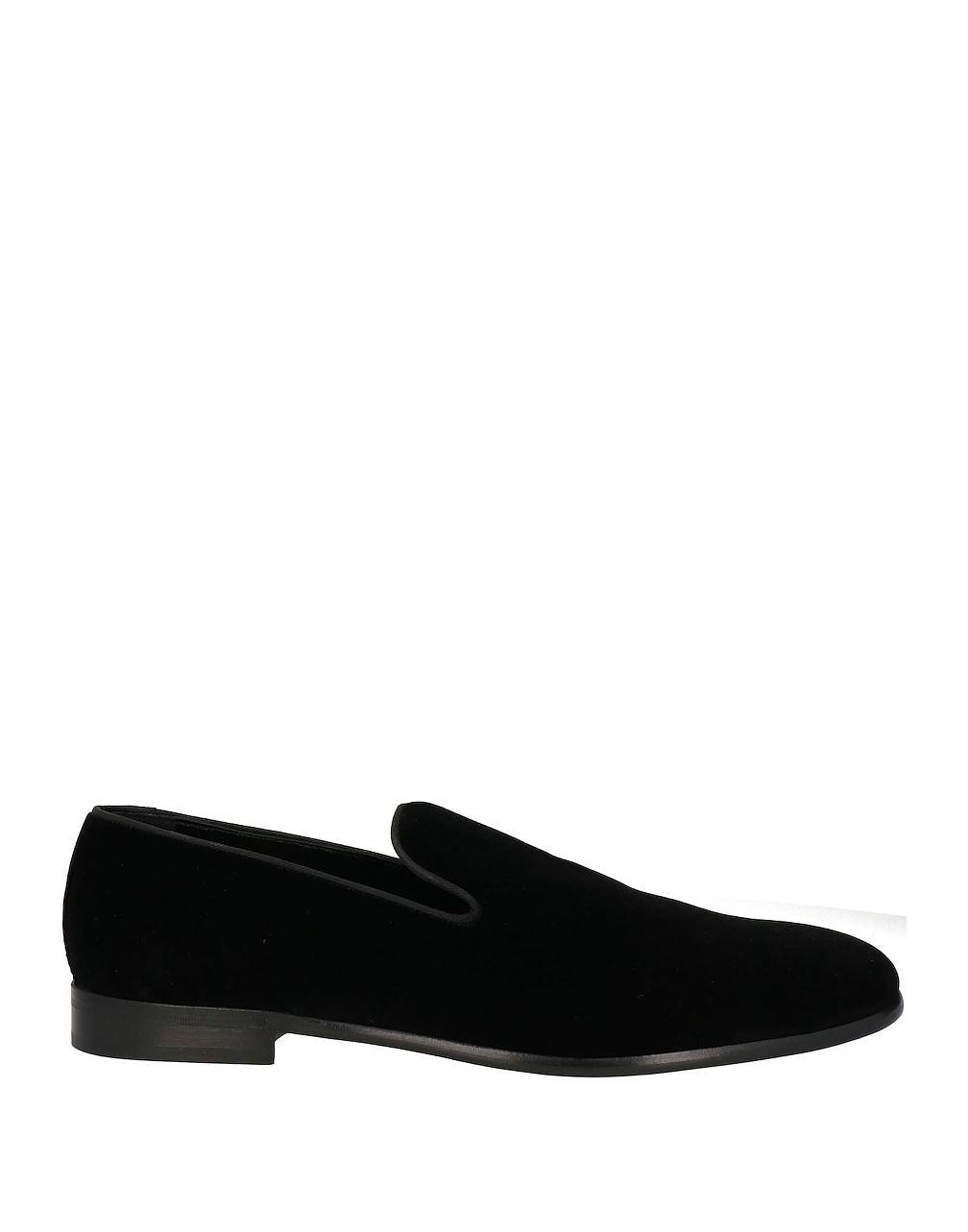 DOLCE&GABBANA - Loafers