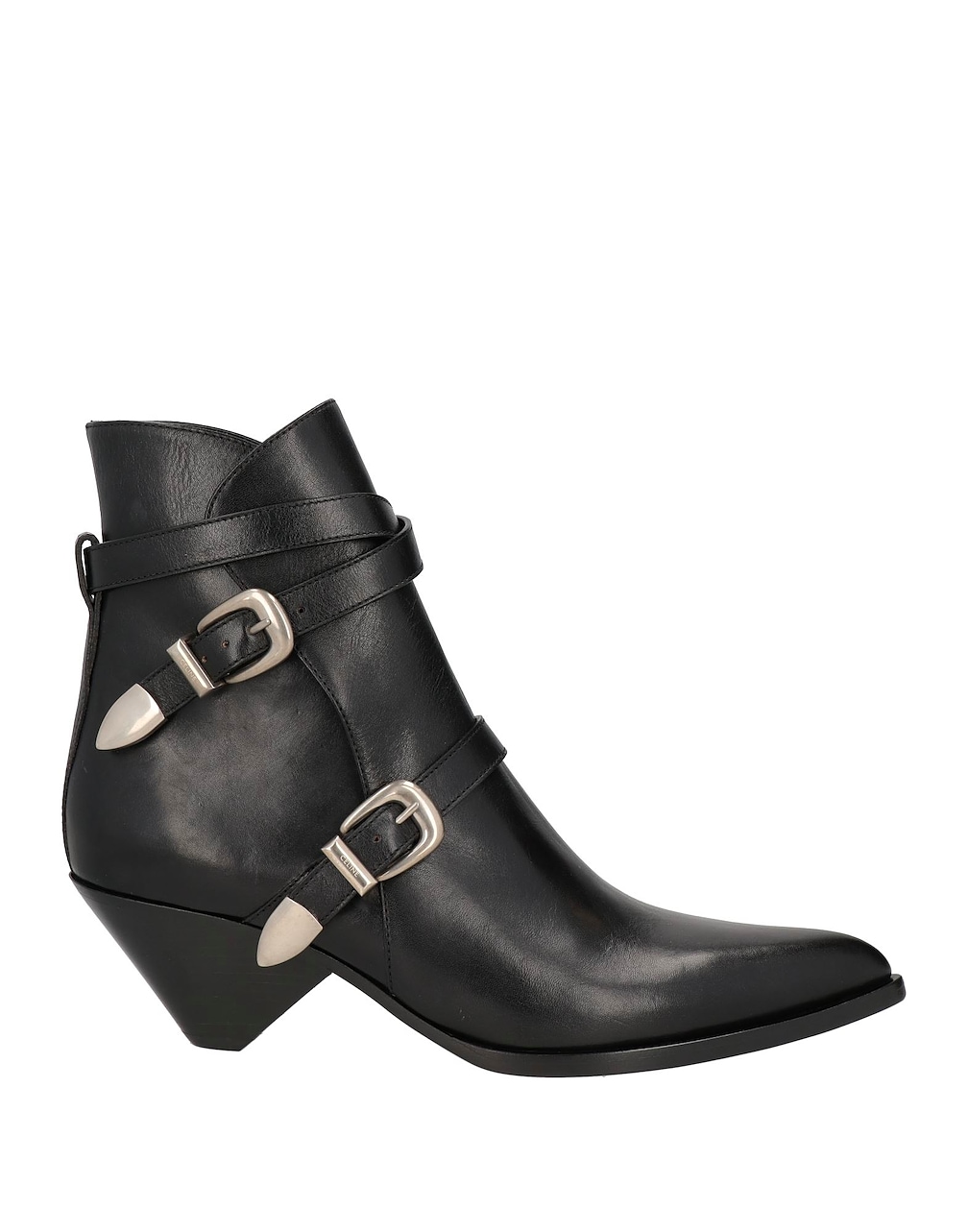 CELINE - Stiefeletten