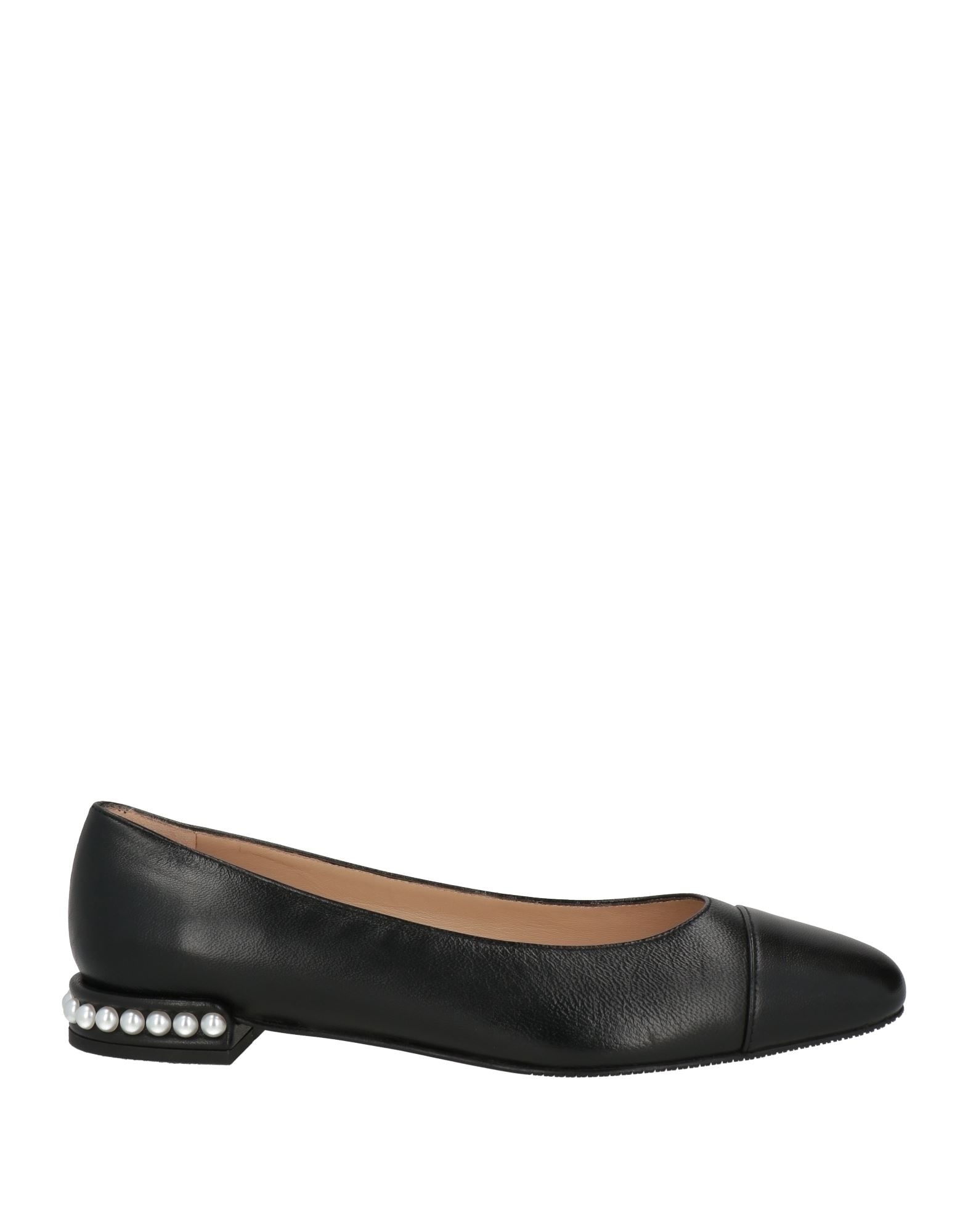 STUART WEITZMAN - Ballet flats